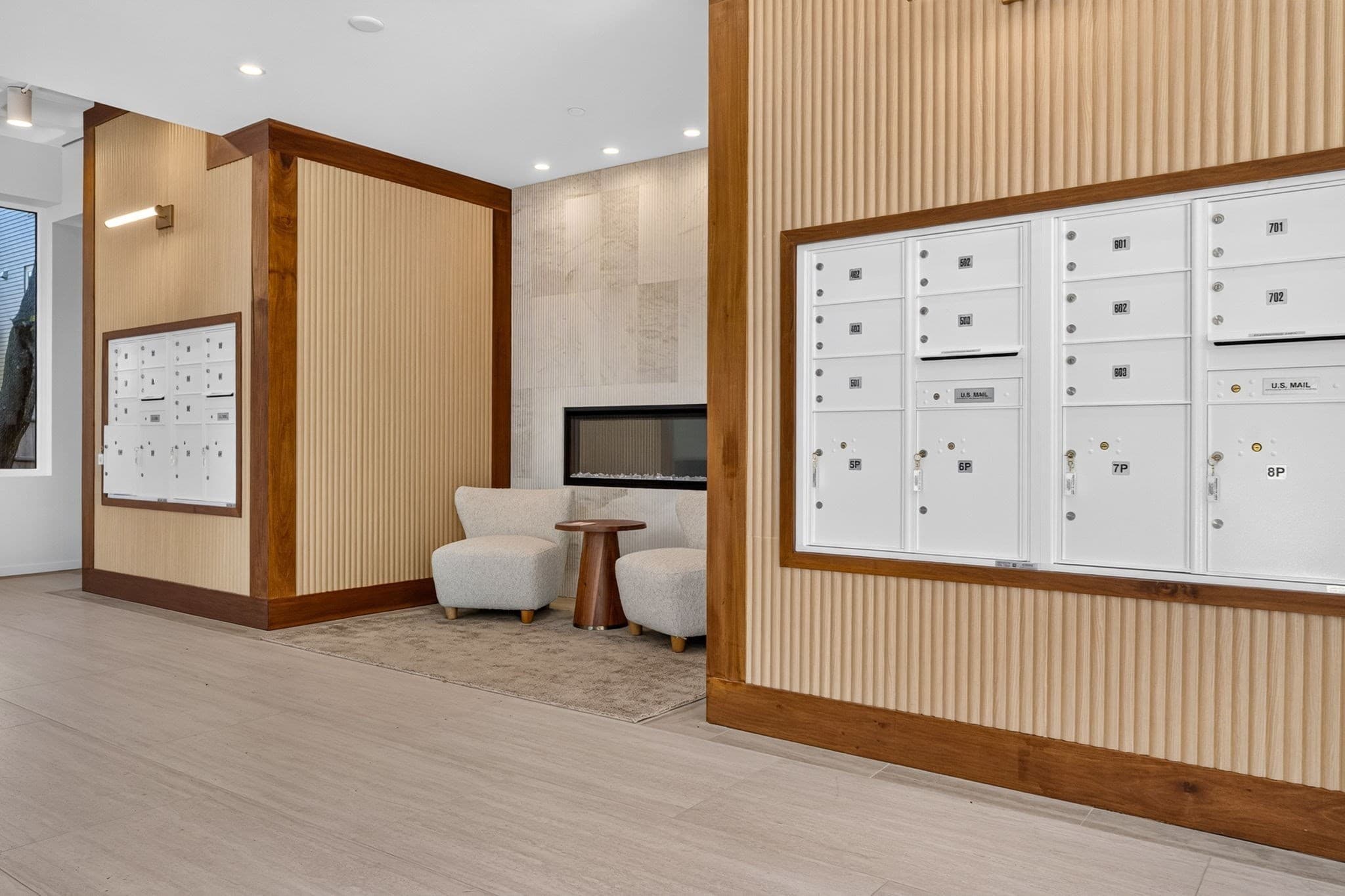 Condominium at 125 Lowell Street # 603, Somerville MA 02143, Somerville, photo 20 of 23