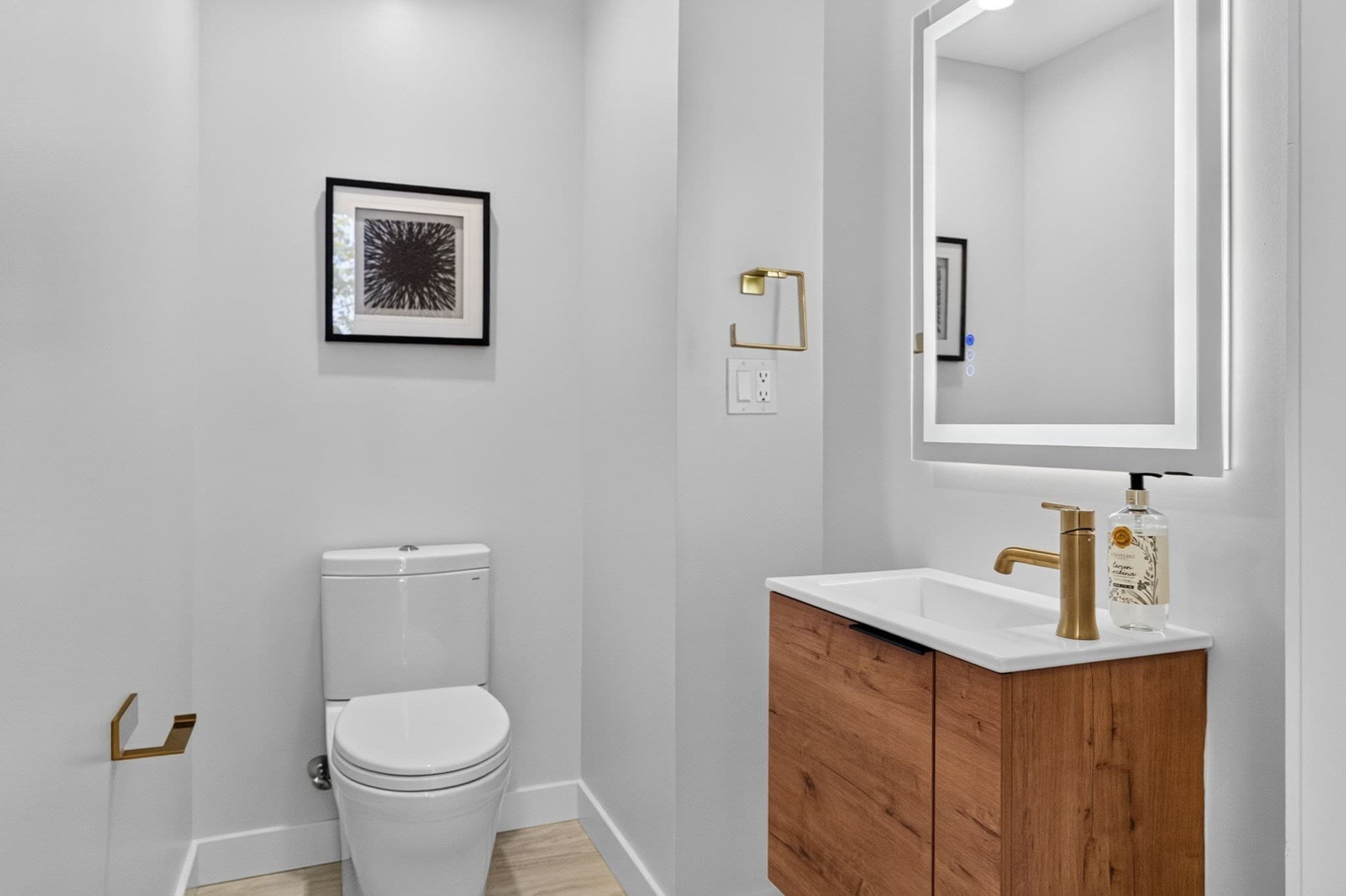 Condominium at 125 Lowell Street # 603, Somerville MA 02143, Somerville, photo 11 of 23