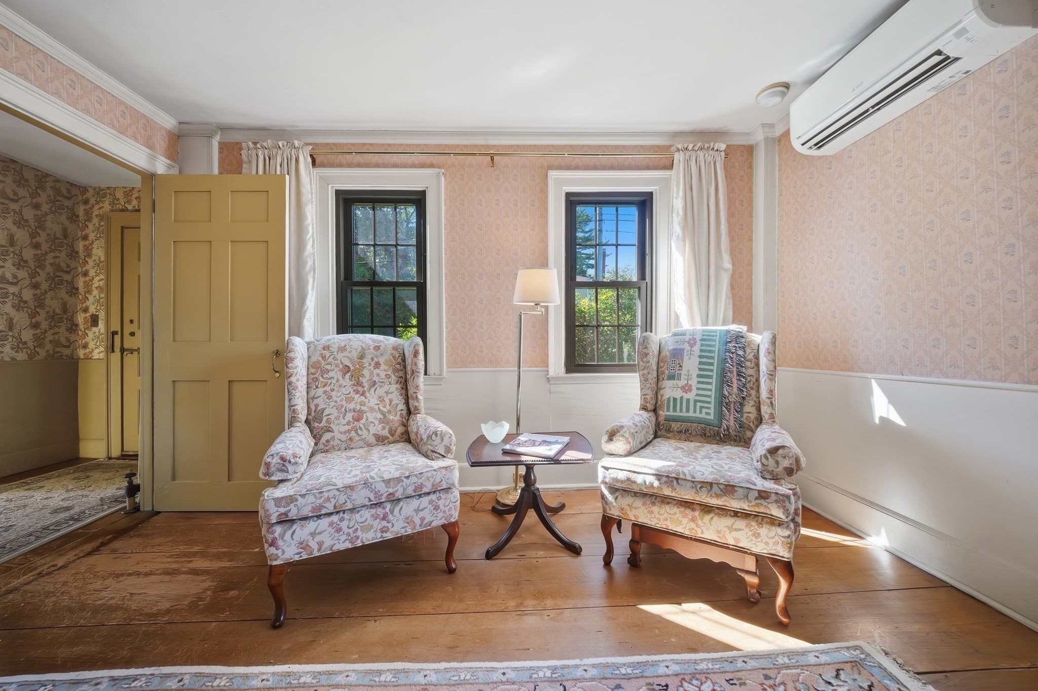 Single Family Residence at 217 Locust St, Danvers MA 01923, Danvers, photo 13 of 42