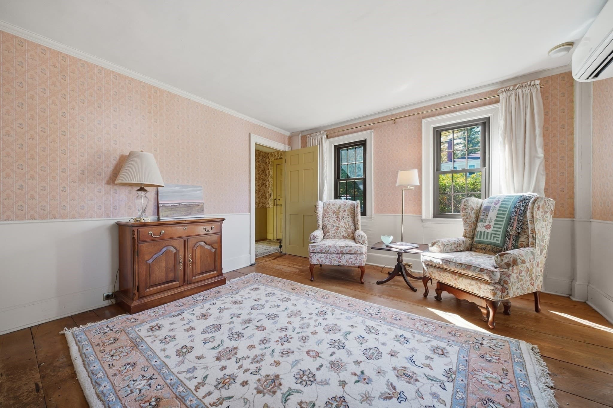 Single Family Residence at 217 Locust St, Danvers MA 01923, Danvers, photo 12 of 42