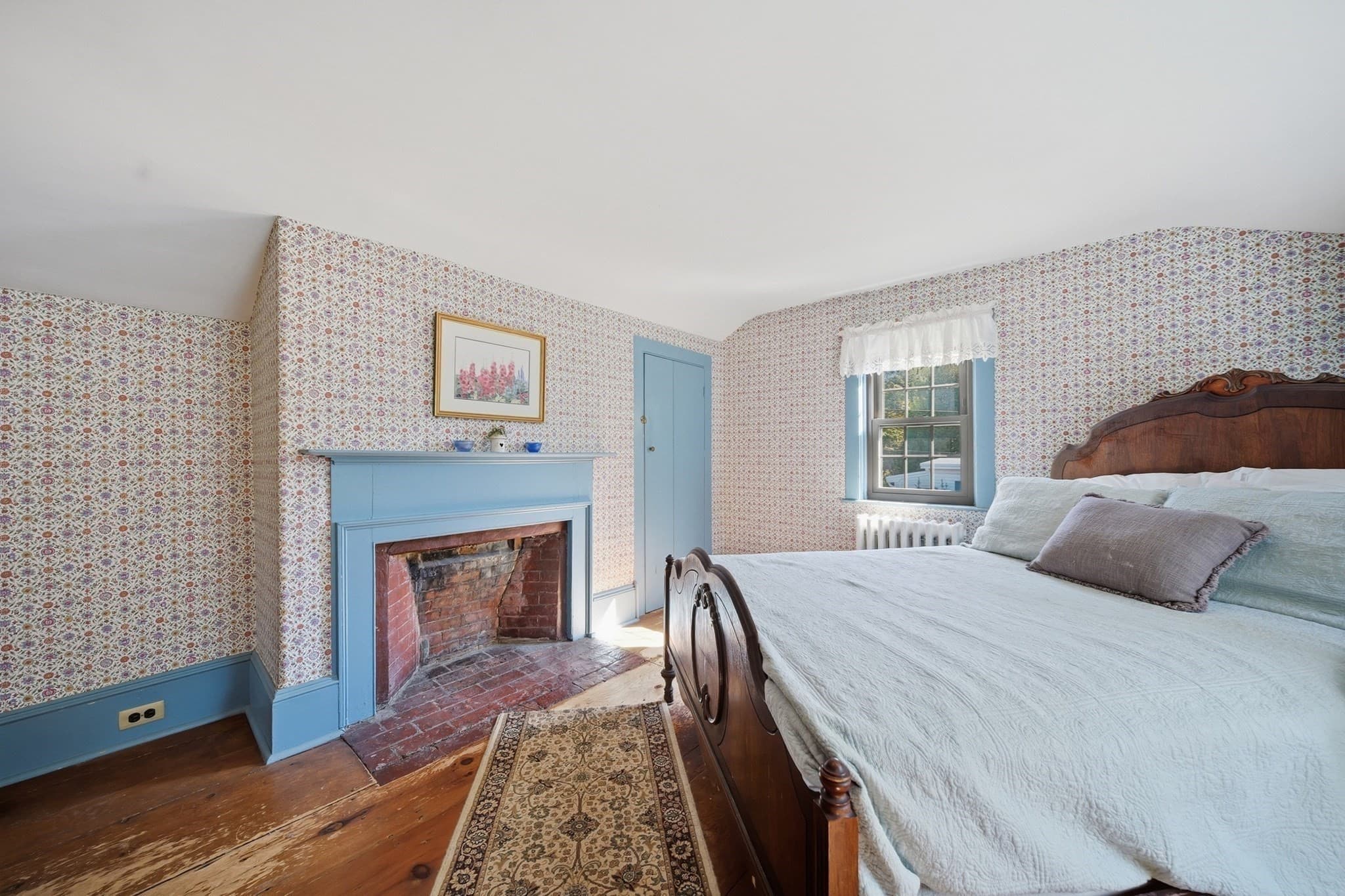 Single Family Residence at 217 Locust St, Danvers MA 01923, Danvers, photo 22 of 42
