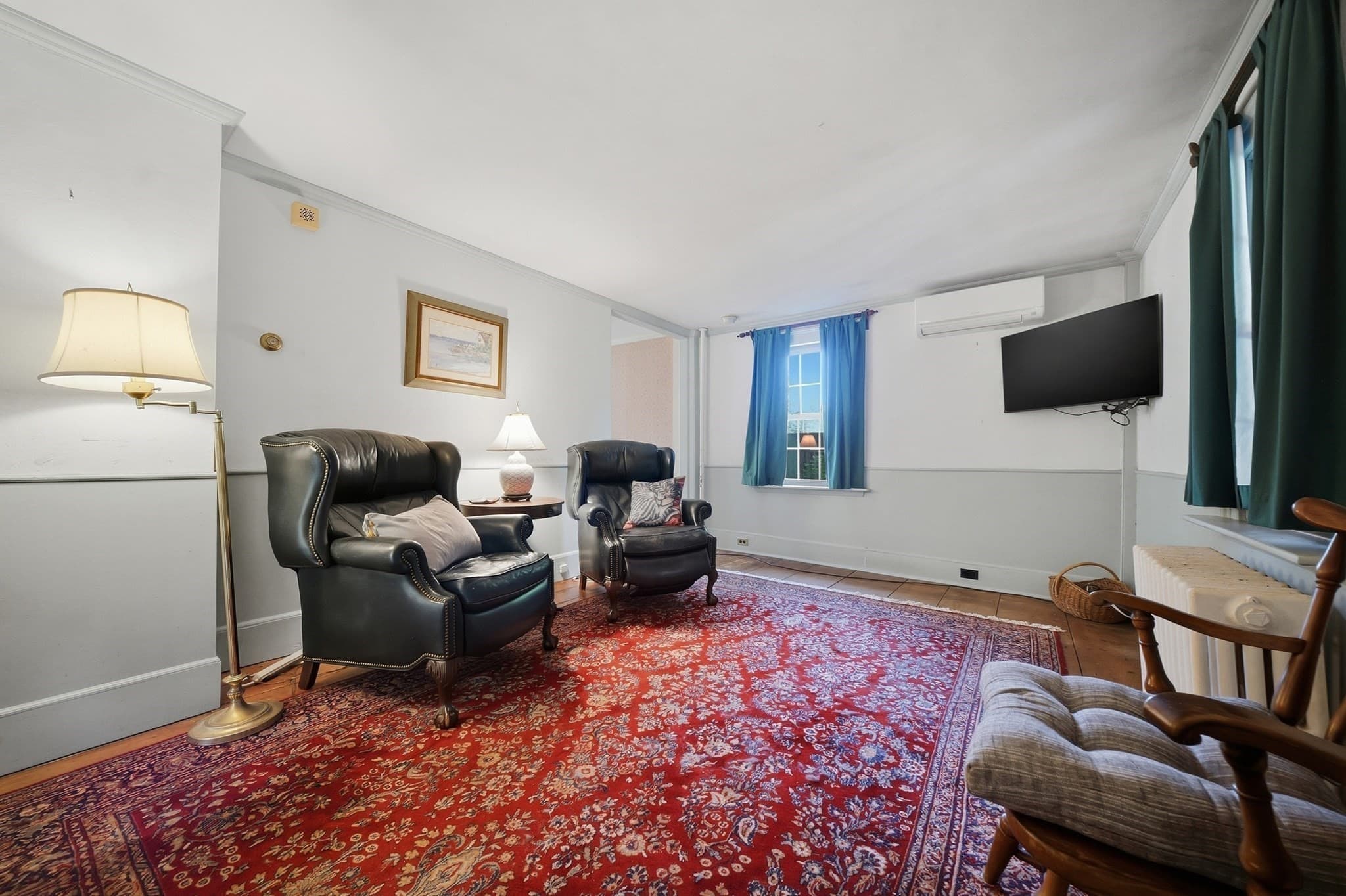 Single Family Residence at 217 Locust St, Danvers MA 01923, Danvers, photo 10 of 42