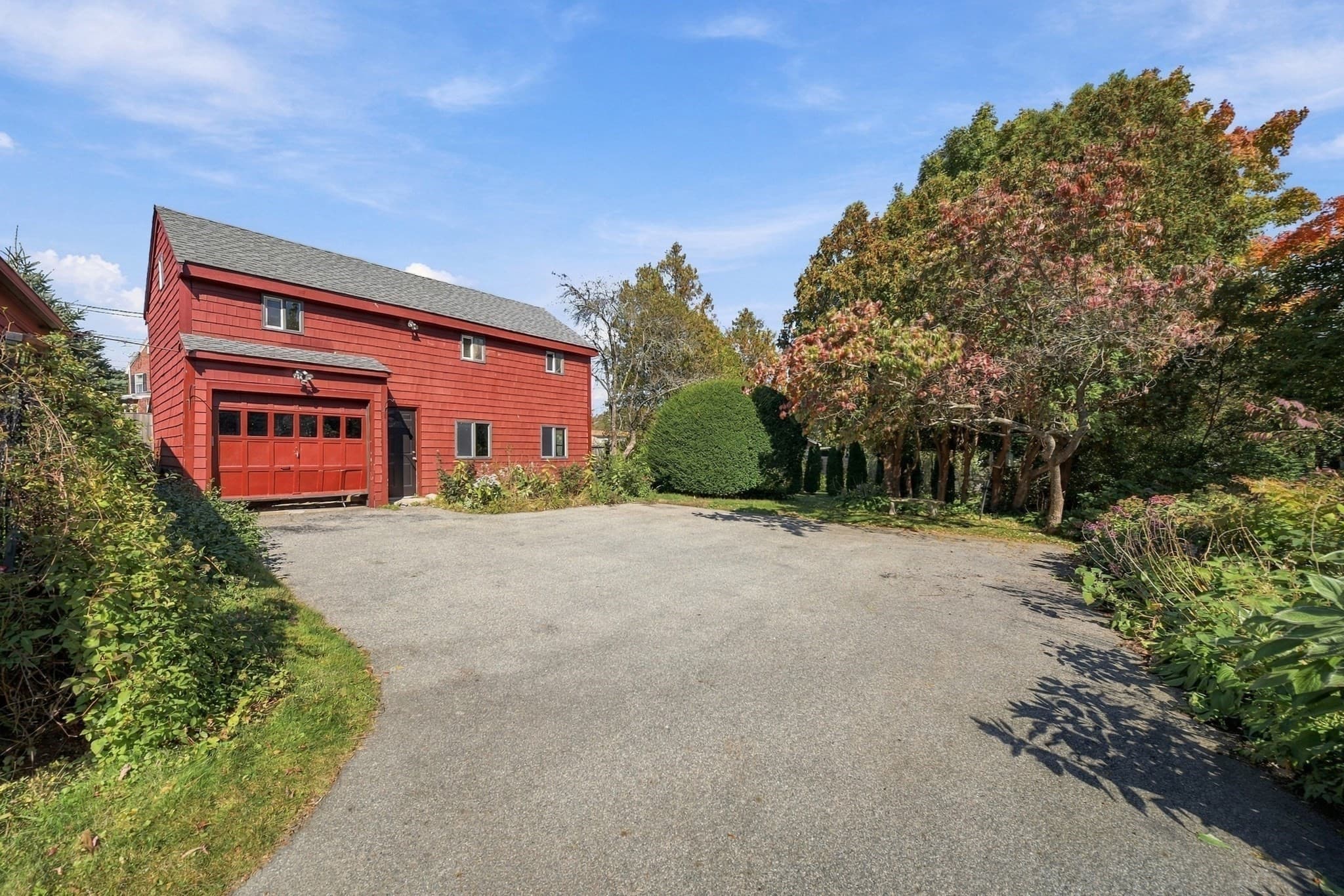 Single Family Residence at 217 Locust St, Danvers MA 01923, Danvers, photo 33 of 42