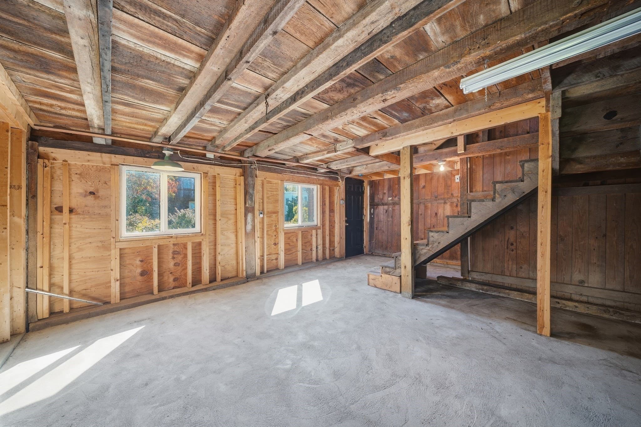 Single Family Residence at 217 Locust St, Danvers MA 01923, Danvers, photo 31 of 42