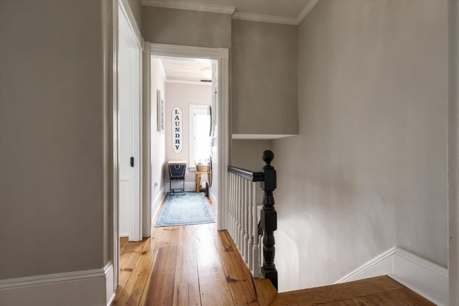 Single Family Residence at 51 Temple Street, Newburyport MA 01950, Newburyport, photo 6 of 39