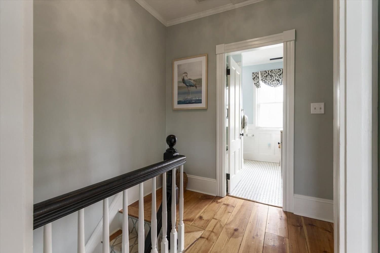 Single Family Residence at 51 Temple Street, Newburyport MA 01950, Newburyport, photo 7 of 39