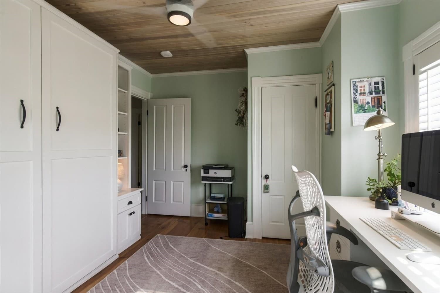 Single Family Residence at 51 Temple Street, Newburyport MA 01950, Newburyport, photo 9 of 39