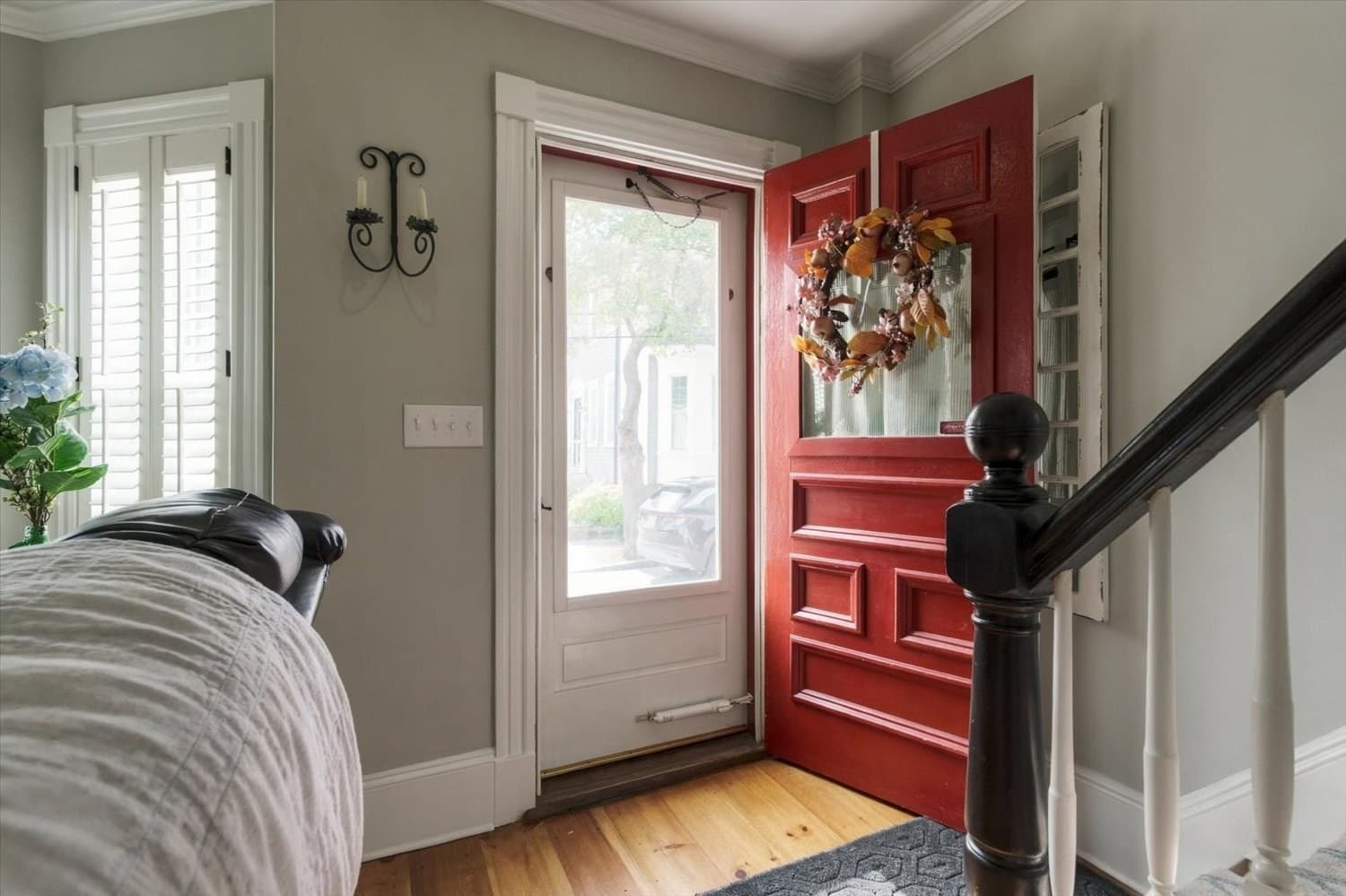Single Family Residence at 51 Temple Street, Newburyport MA 01950, Newburyport, photo 24 of 39