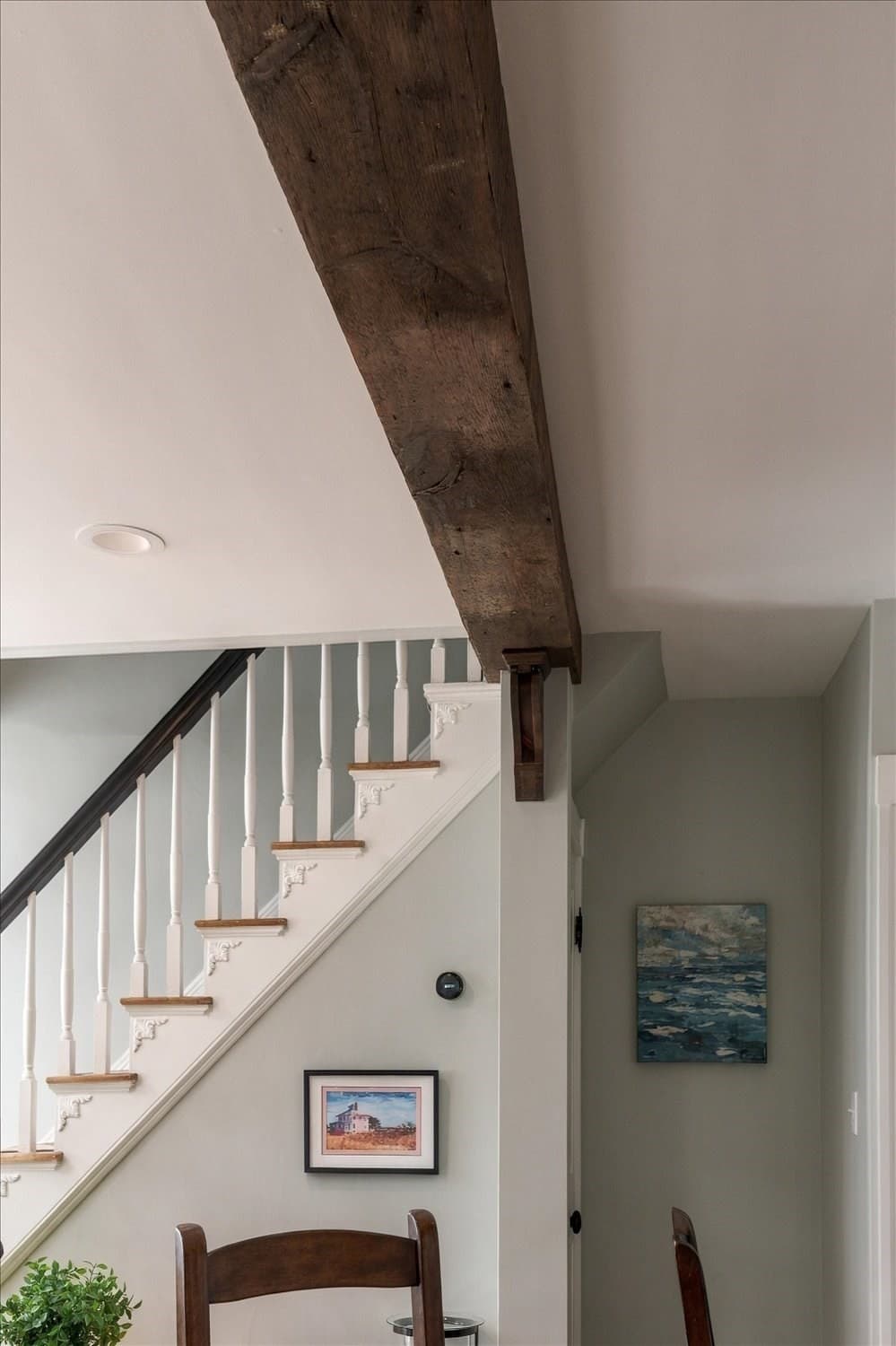Single Family Residence at 51 Temple Street, Newburyport MA 01950, Newburyport, photo 34 of 39