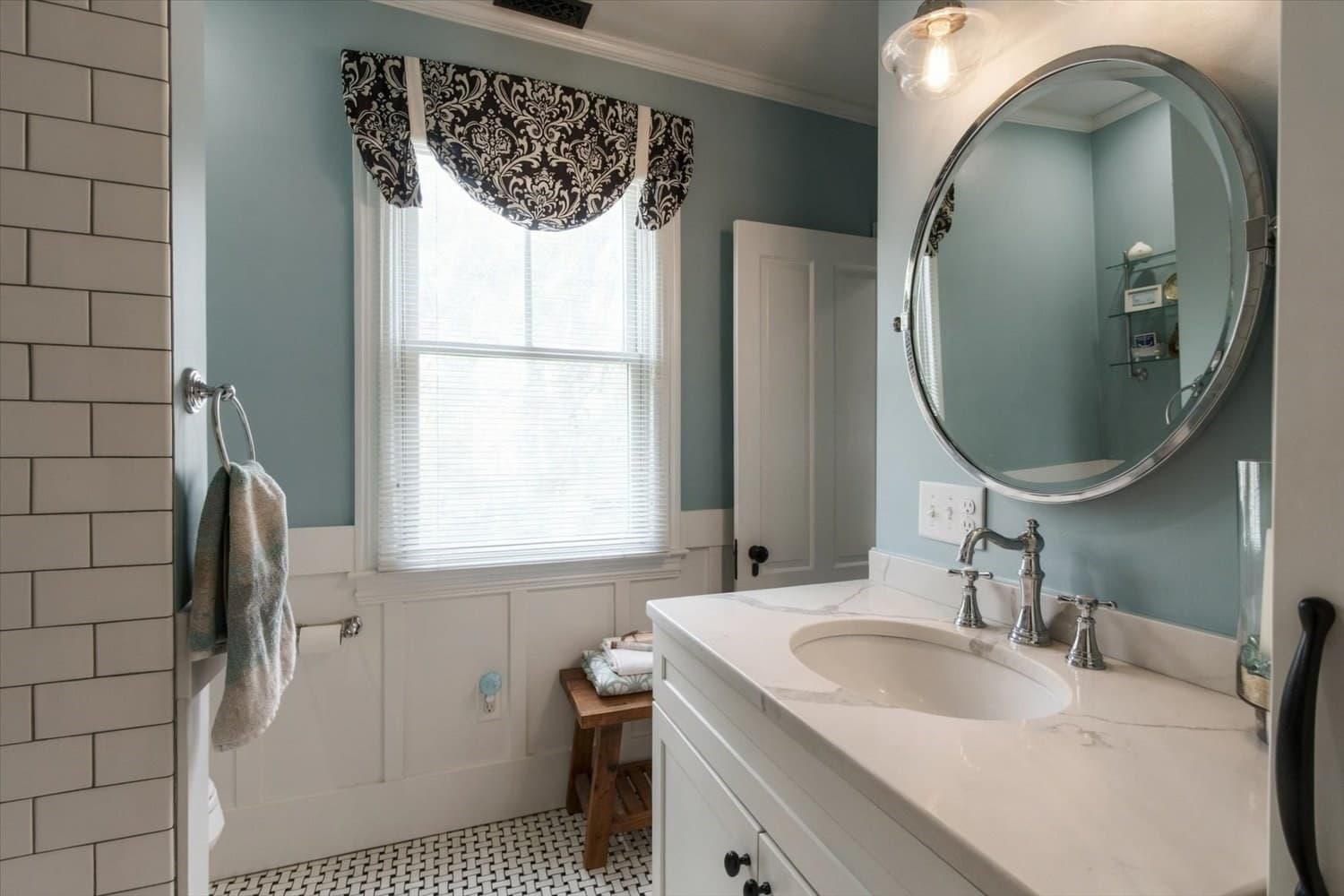 Single Family Residence at 51 Temple Street, Newburyport MA 01950, Newburyport, photo 10 of 39