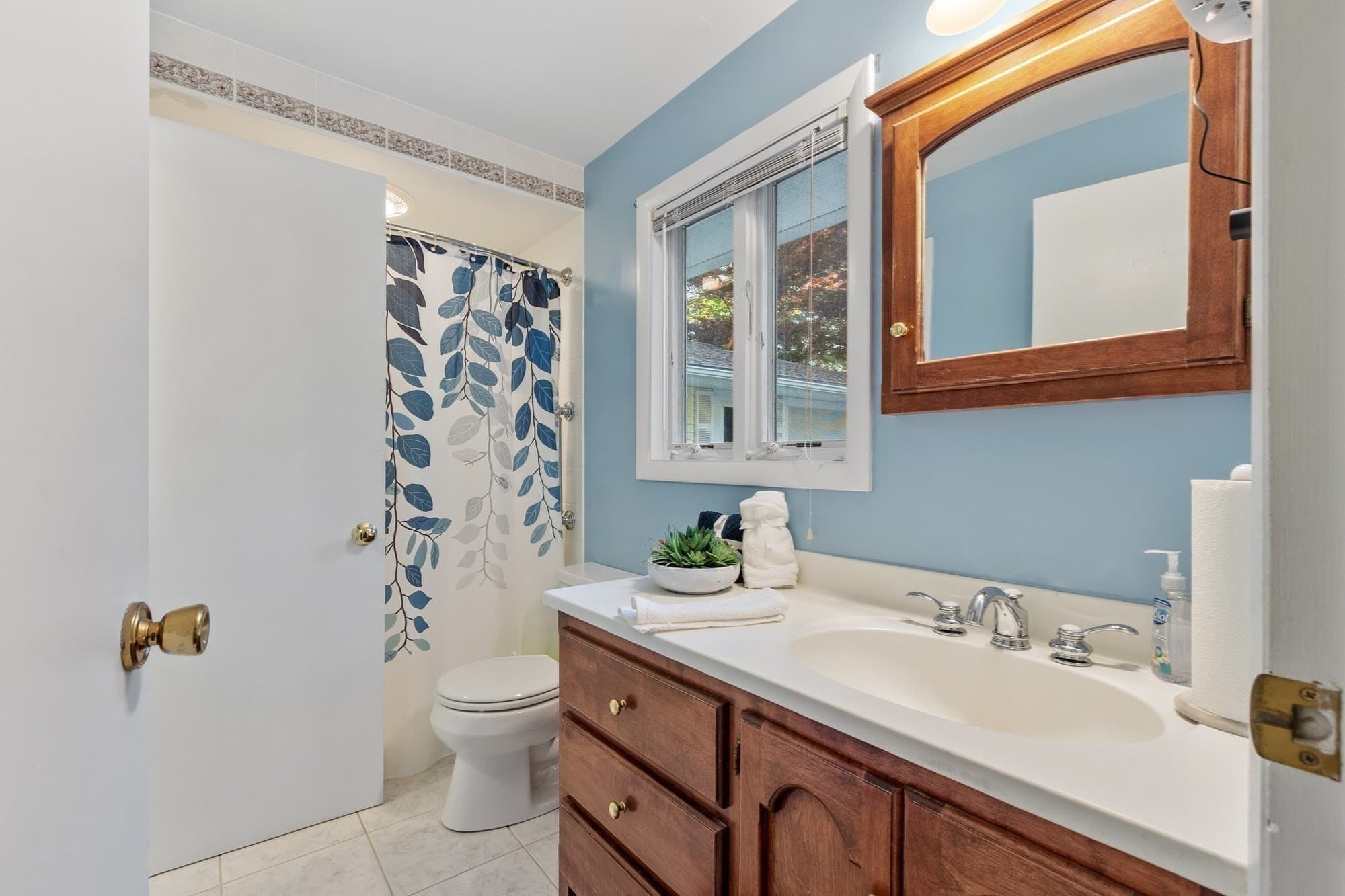 Single Family Residence at 26 Samuel Road, Chelmsford MA 01824, Chelmsford, photo 27 of 39