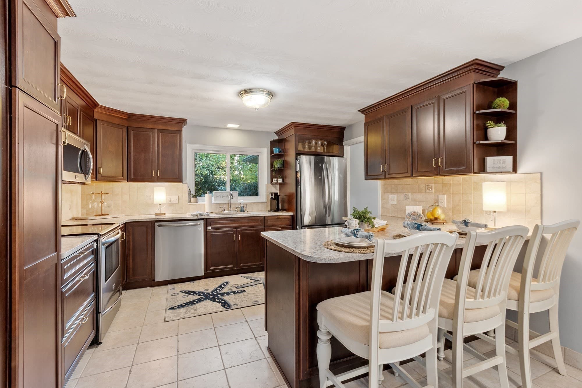 Single Family Residence at 26 Samuel Road, Chelmsford MA 01824, Chelmsford, photo 6 of 39