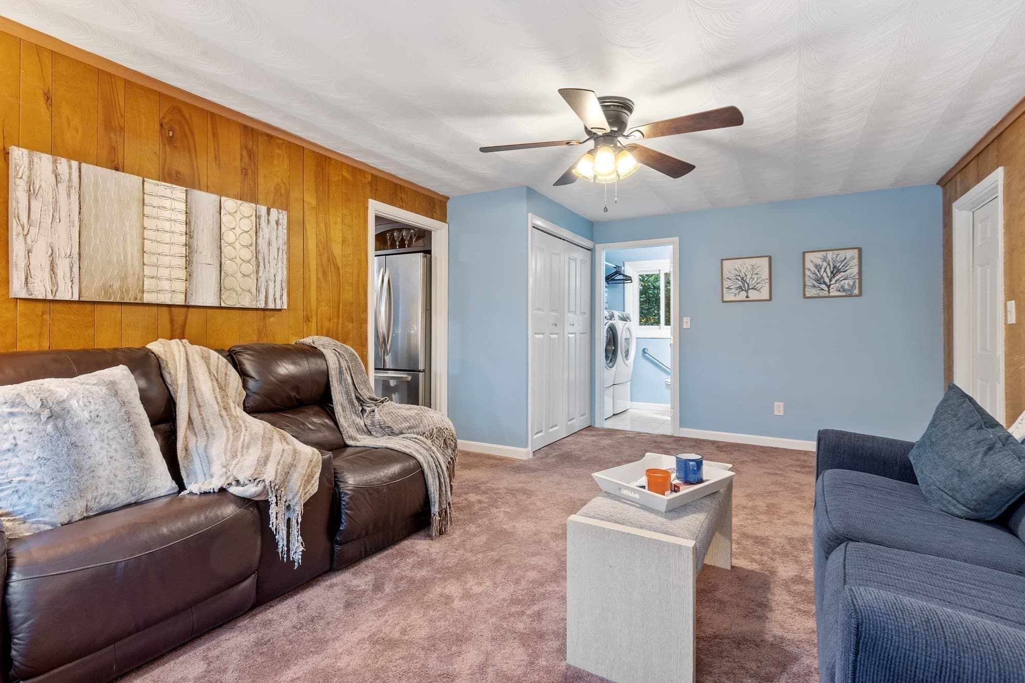 Single Family Residence at 26 Samuel Road, Chelmsford MA 01824, Chelmsford, photo 13 of 39