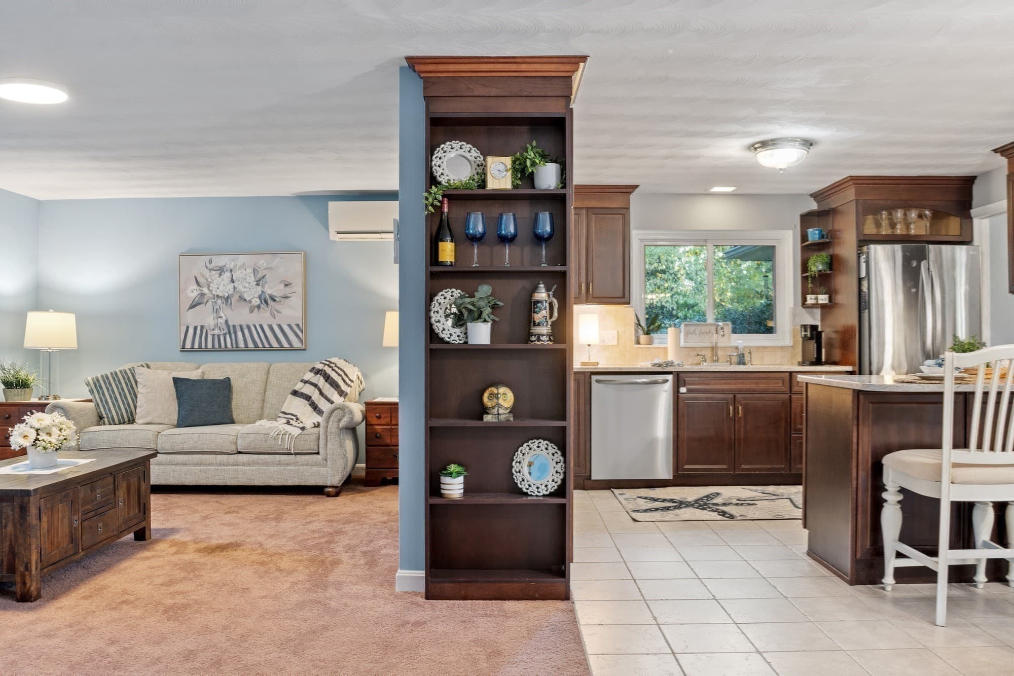 Single Family Residence at 26 Samuel Road, Chelmsford MA 01824, Chelmsford, photo 17 of 39