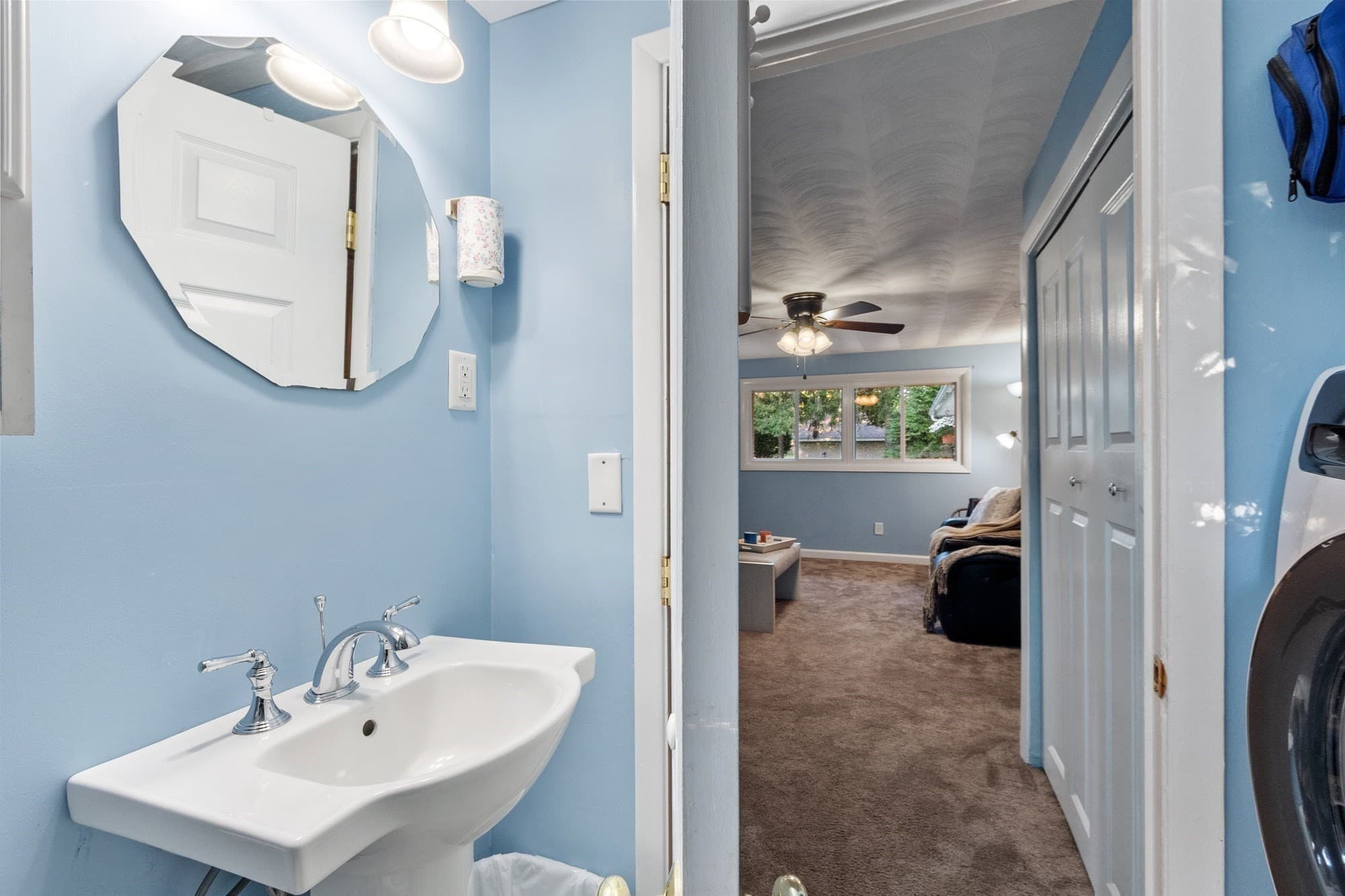 Single Family Residence at 26 Samuel Road, Chelmsford MA 01824, Chelmsford, photo 16 of 39
