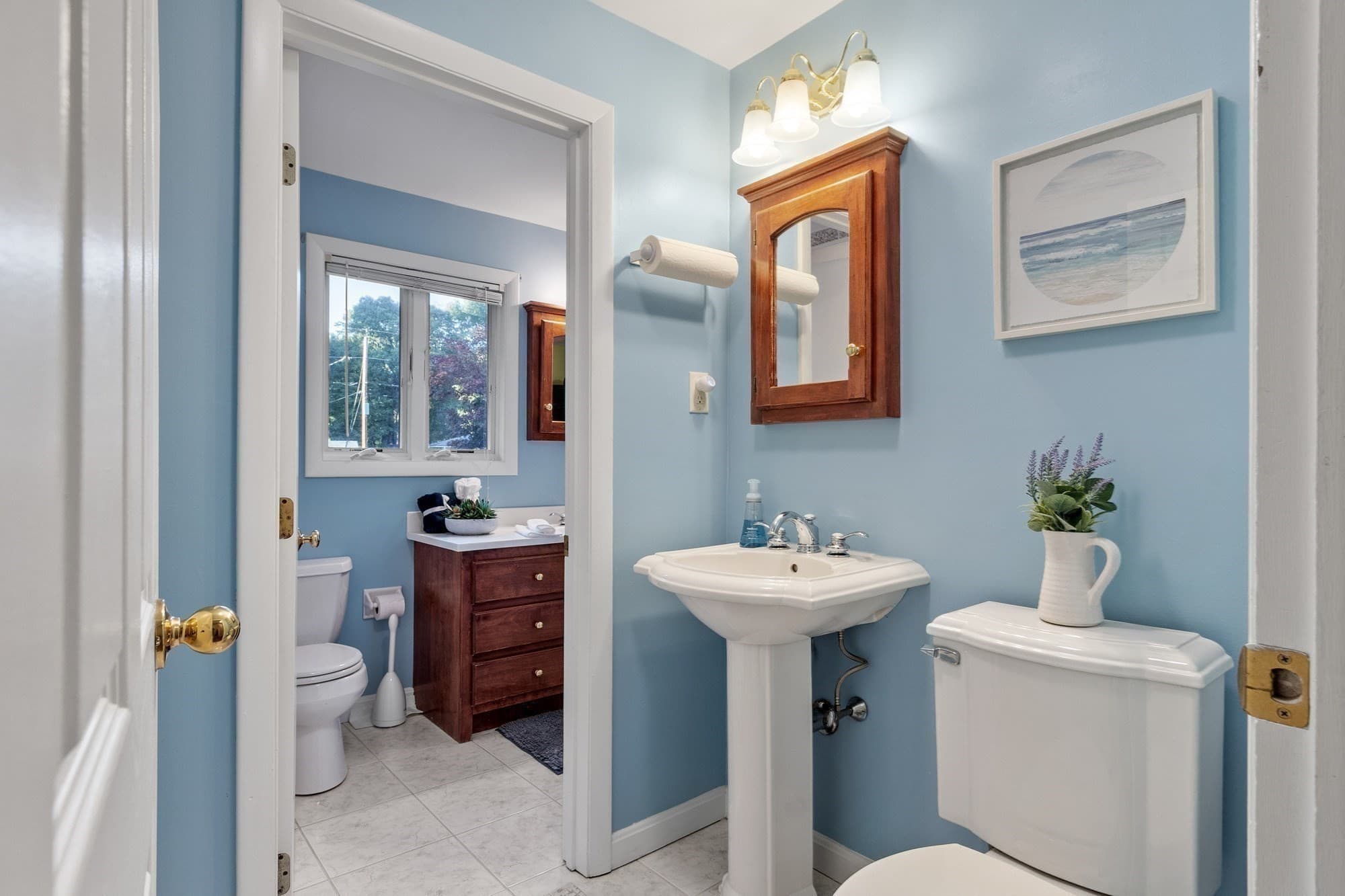 Single Family Residence at 26 Samuel Road, Chelmsford MA 01824, Chelmsford, photo 26 of 39