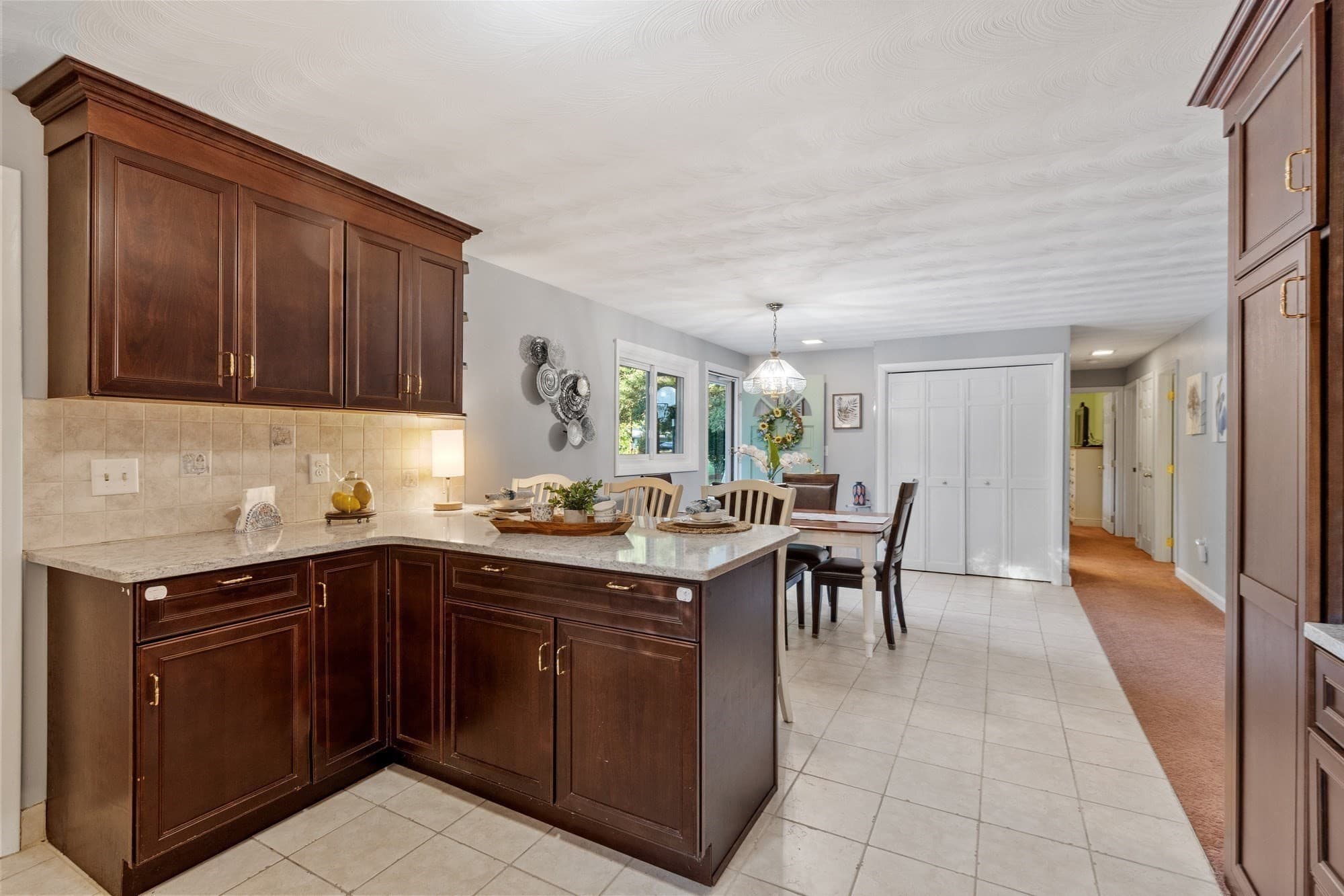 Single Family Residence at 26 Samuel Road, Chelmsford MA 01824, Chelmsford, photo 7 of 39