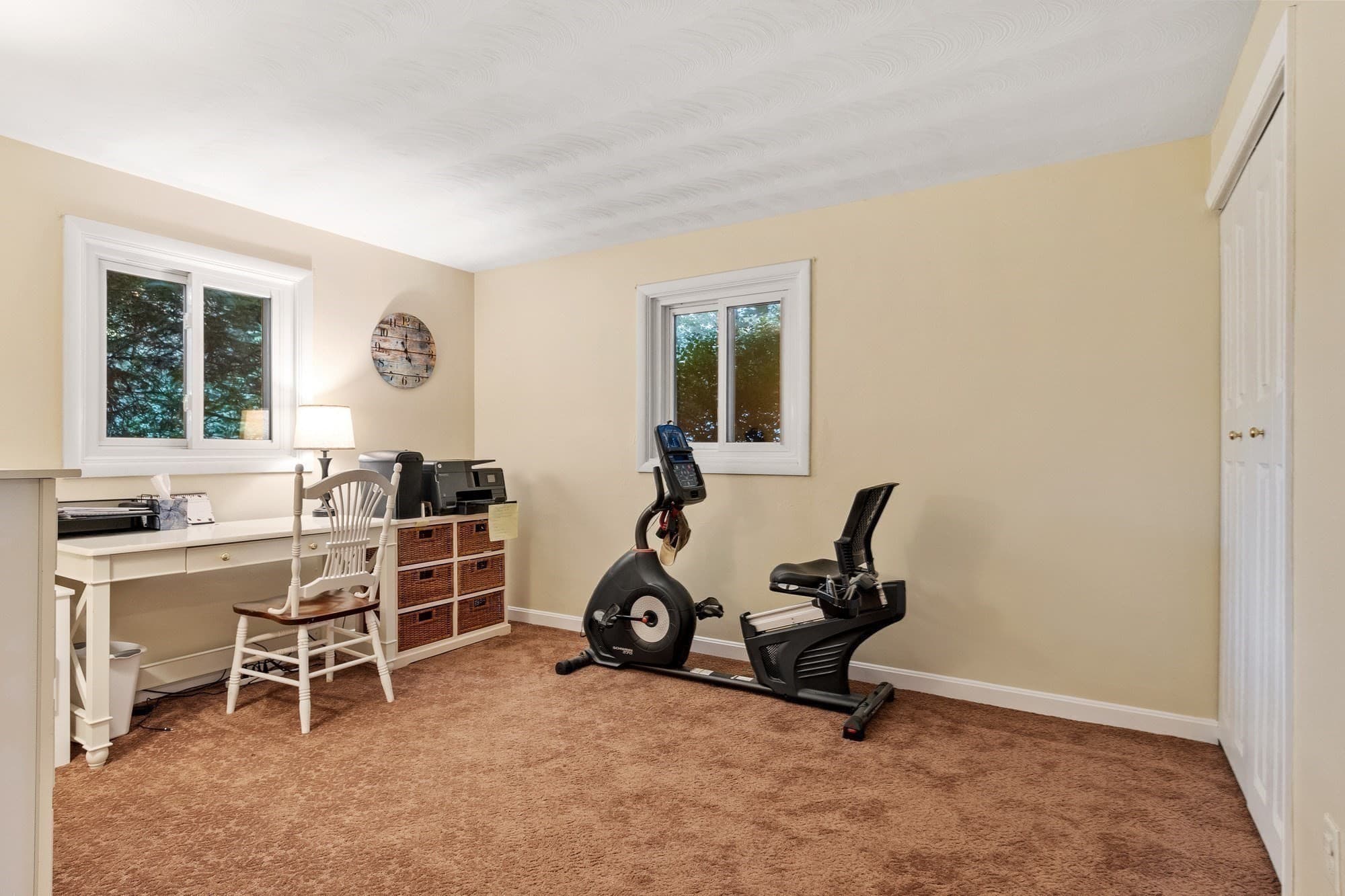 Single Family Residence at 26 Samuel Road, Chelmsford MA 01824, Chelmsford, photo 28 of 39