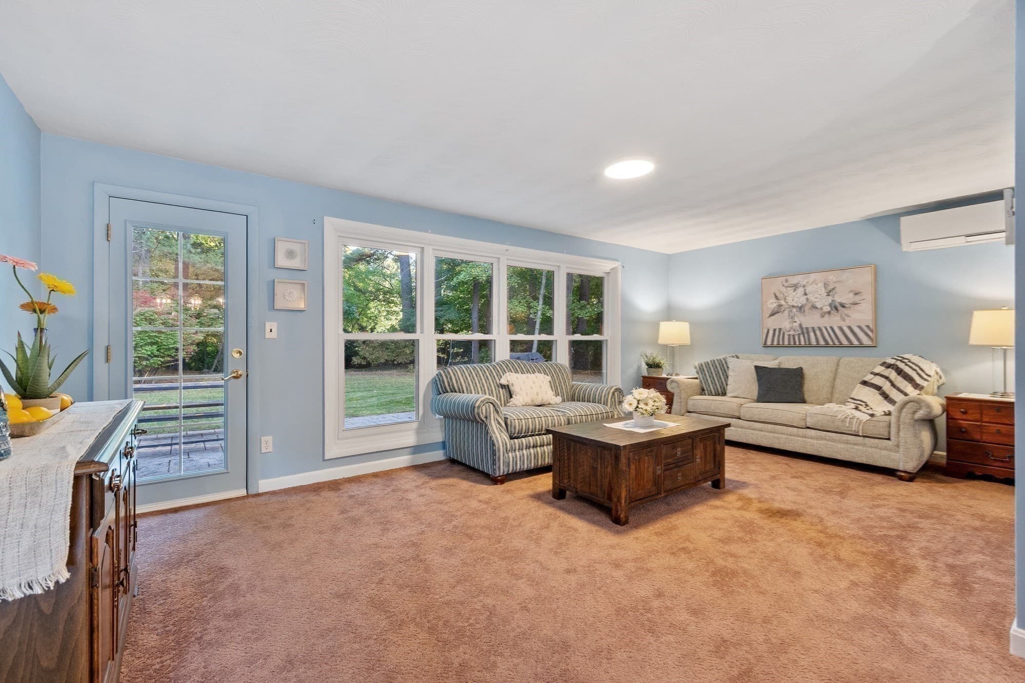 Single Family Residence at 26 Samuel Road, Chelmsford MA 01824, Chelmsford, photo 20 of 39