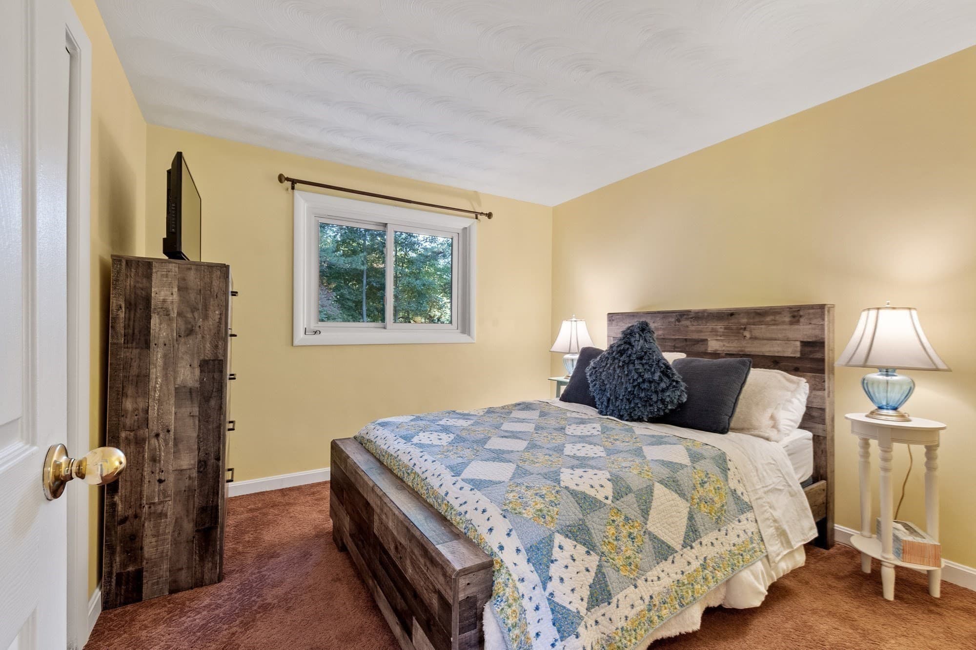 Single Family Residence at 26 Samuel Road, Chelmsford MA 01824, Chelmsford, photo 30 of 39