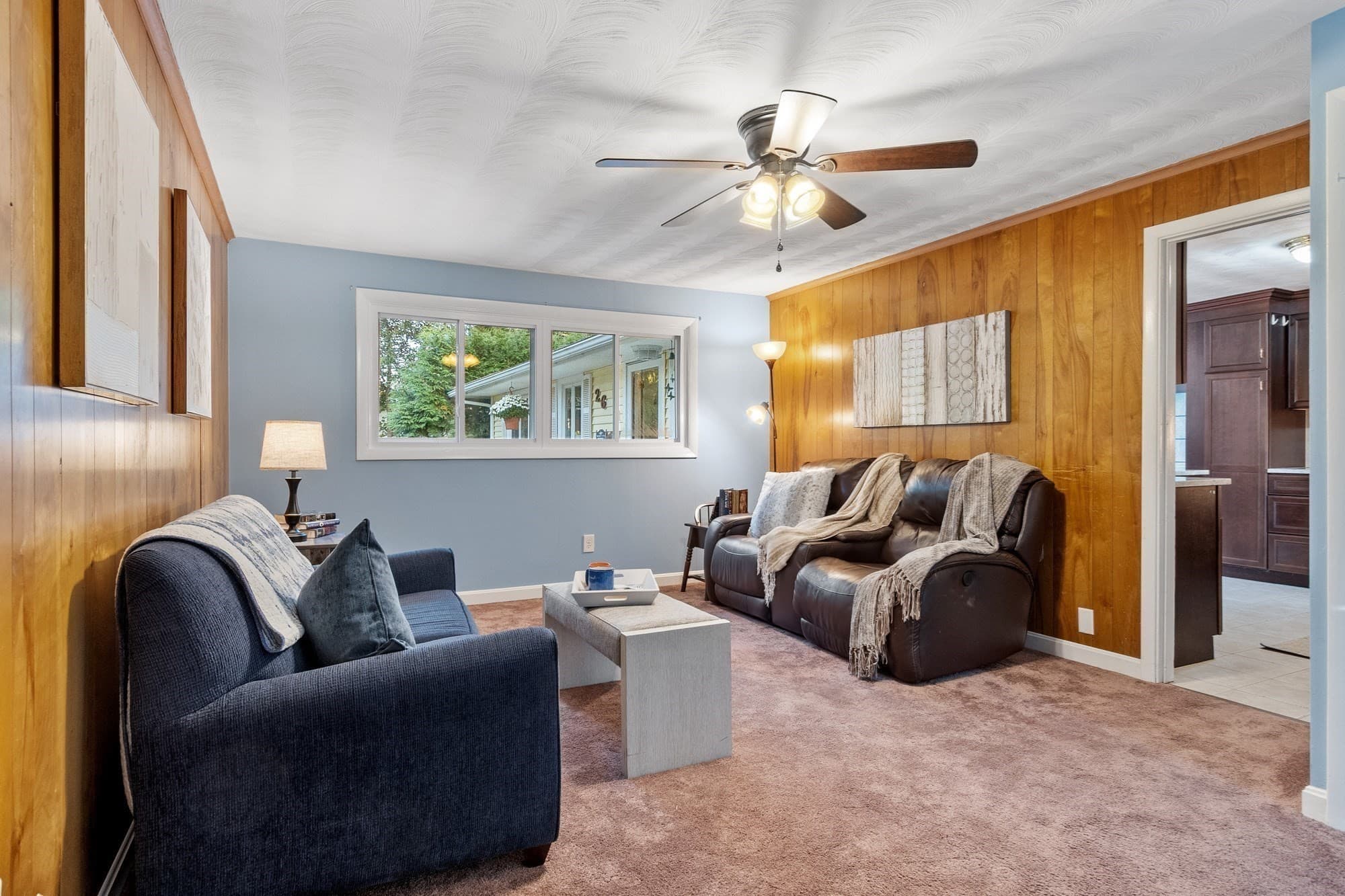 Single Family Residence at 26 Samuel Road, Chelmsford MA 01824, Chelmsford, photo 14 of 39