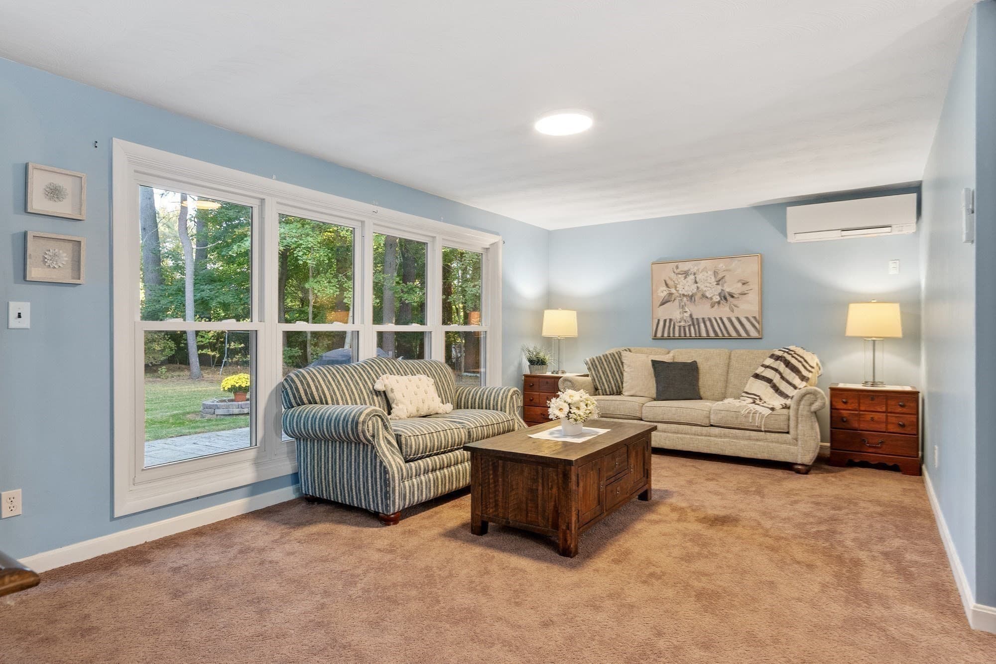 Single Family Residence at 26 Samuel Road, Chelmsford MA 01824, Chelmsford, photo 18 of 39