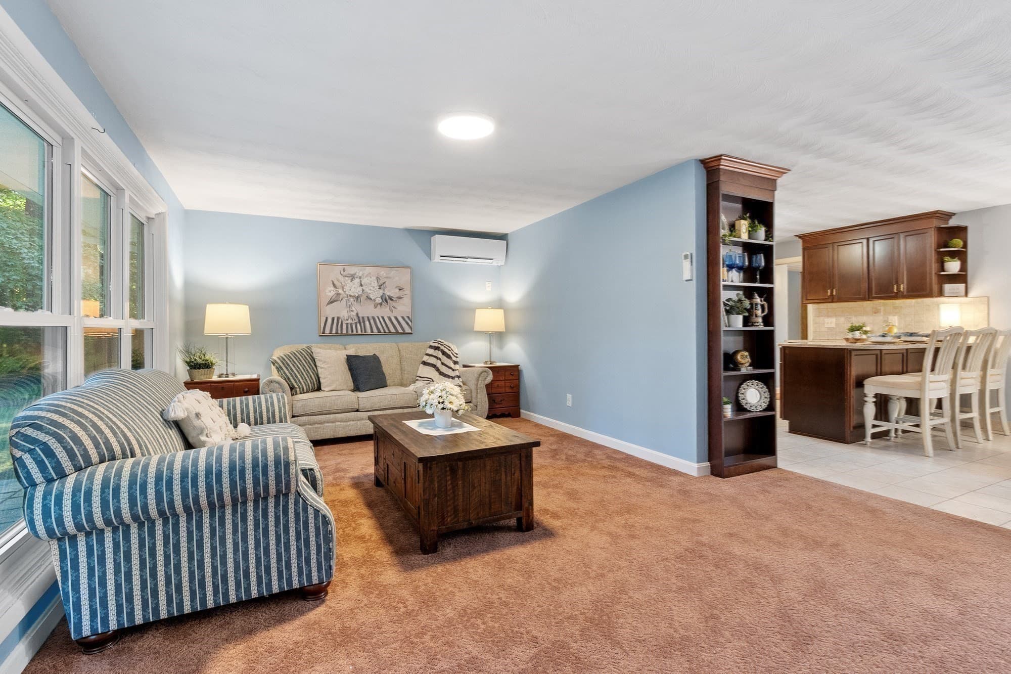 Single Family Residence at 26 Samuel Road, Chelmsford MA 01824, Chelmsford, photo 19 of 39