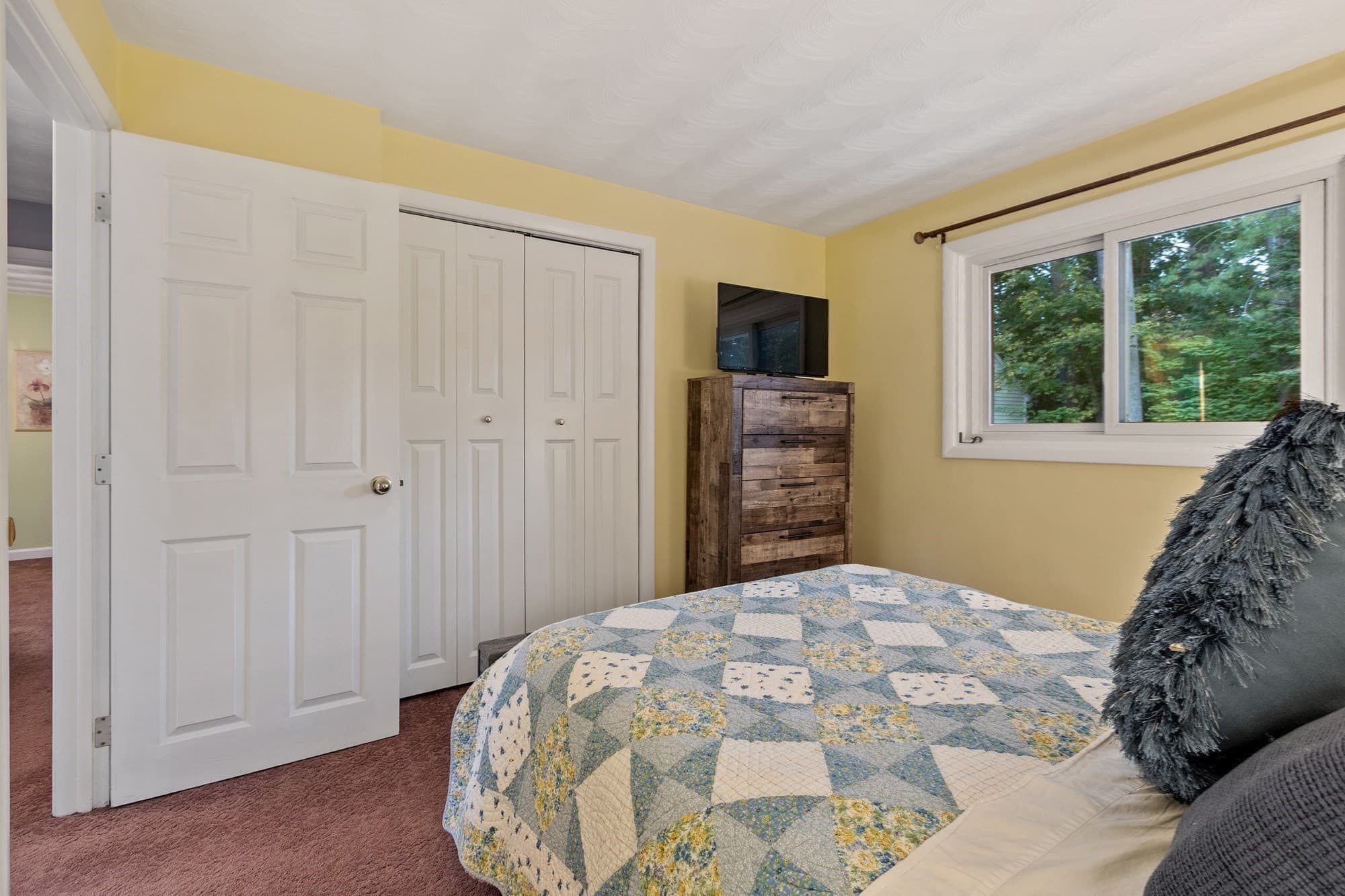 Single Family Residence at 26 Samuel Road, Chelmsford MA 01824, Chelmsford, photo 31 of 39