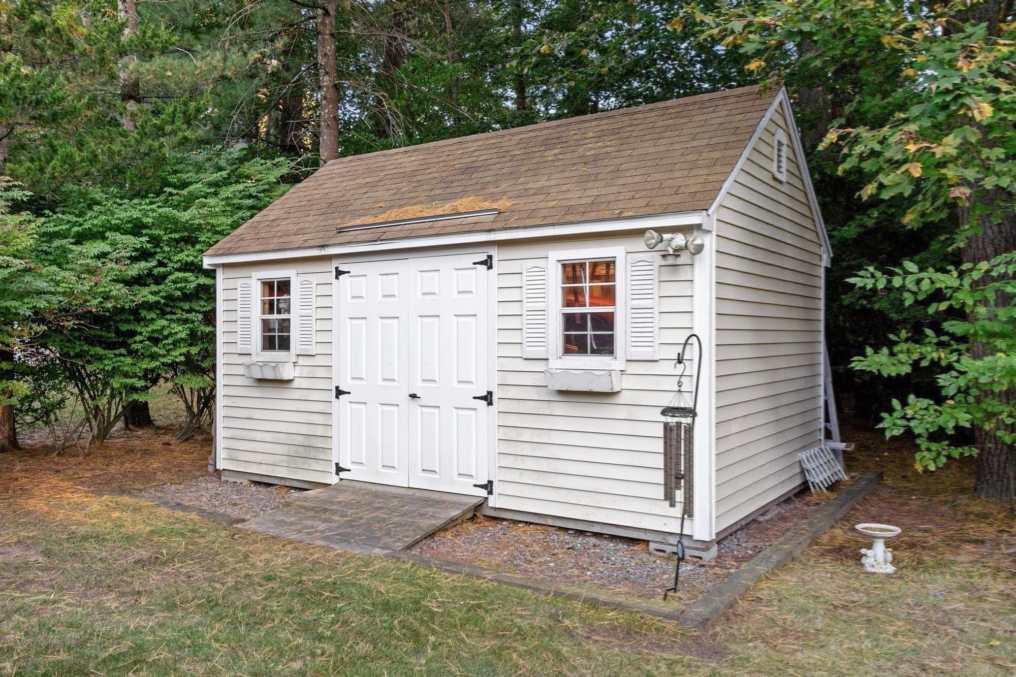 Single Family Residence at 26 Samuel Road, Chelmsford MA 01824, Chelmsford, photo 39 of 39