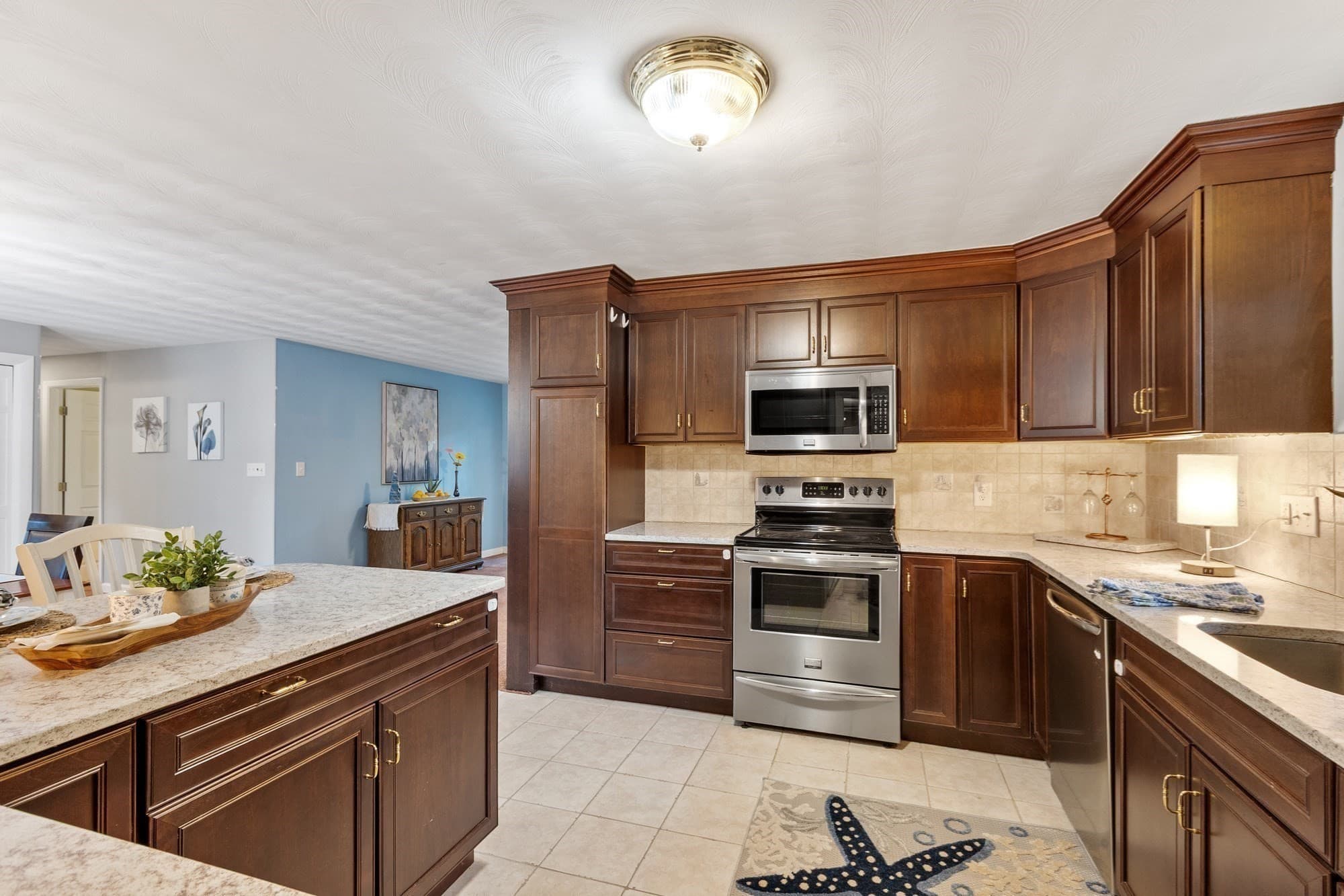 Single Family Residence at 26 Samuel Road, Chelmsford MA 01824, Chelmsford, photo 8 of 39