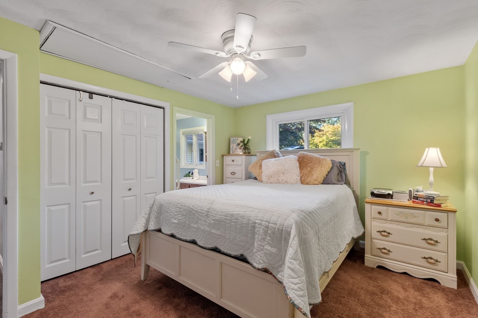 Single Family Residence at 26 Samuel Road, Chelmsford MA 01824, Chelmsford, photo 25 of 39