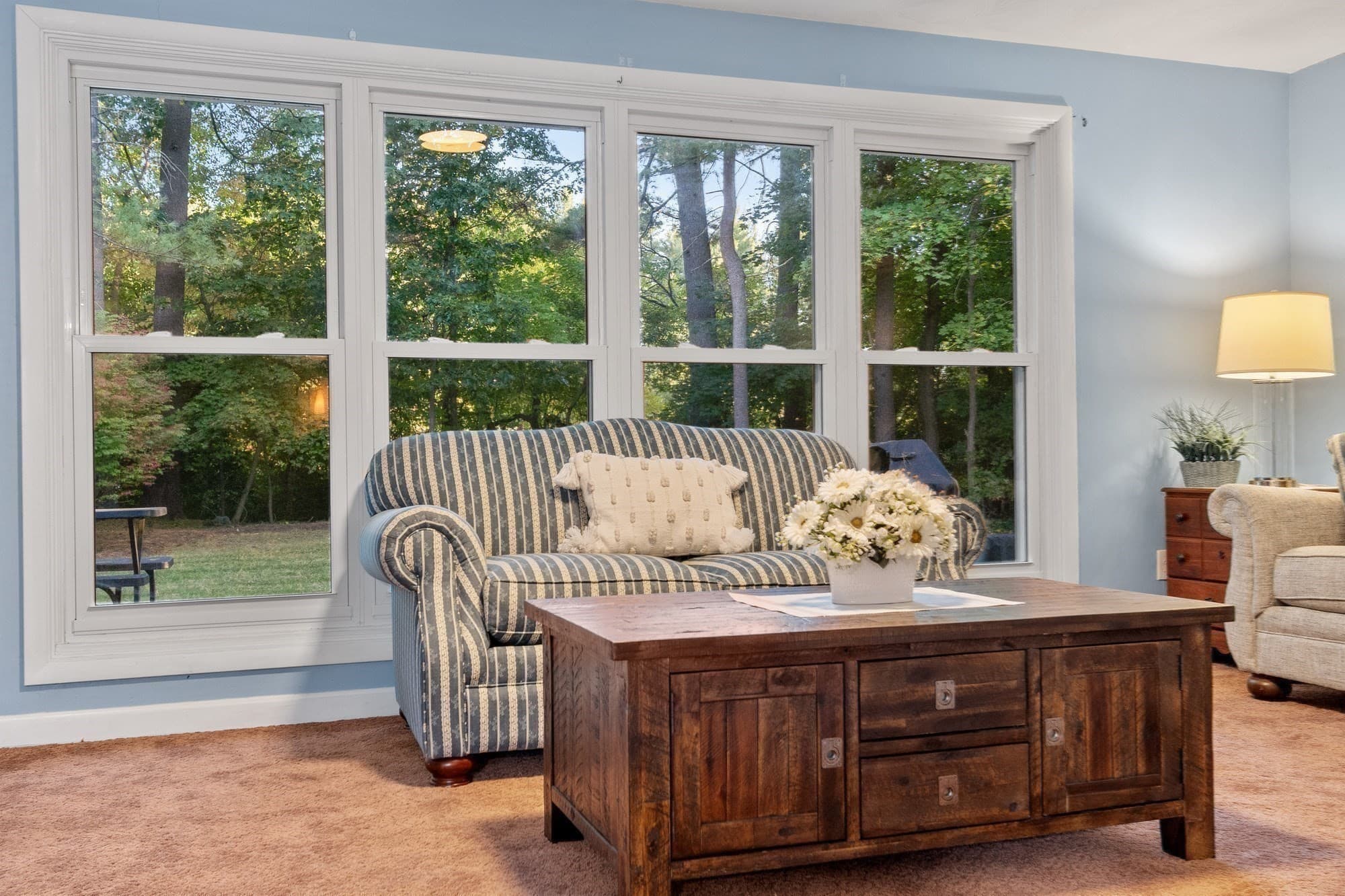 Single Family Residence at 26 Samuel Road, Chelmsford MA 01824, Chelmsford, photo 21 of 39