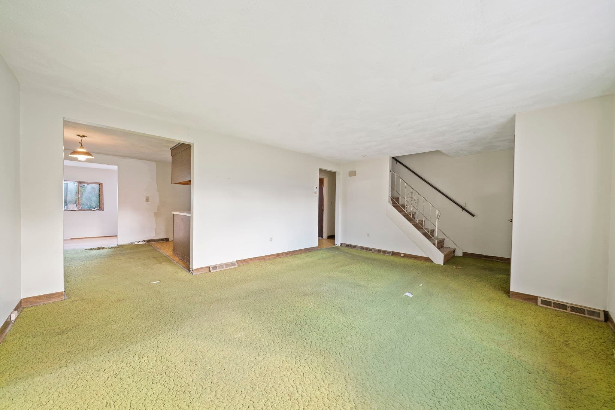 Duplex at 22-24 Adams Drive, Randolph MA 02368, Randolph, photo 23 of 42