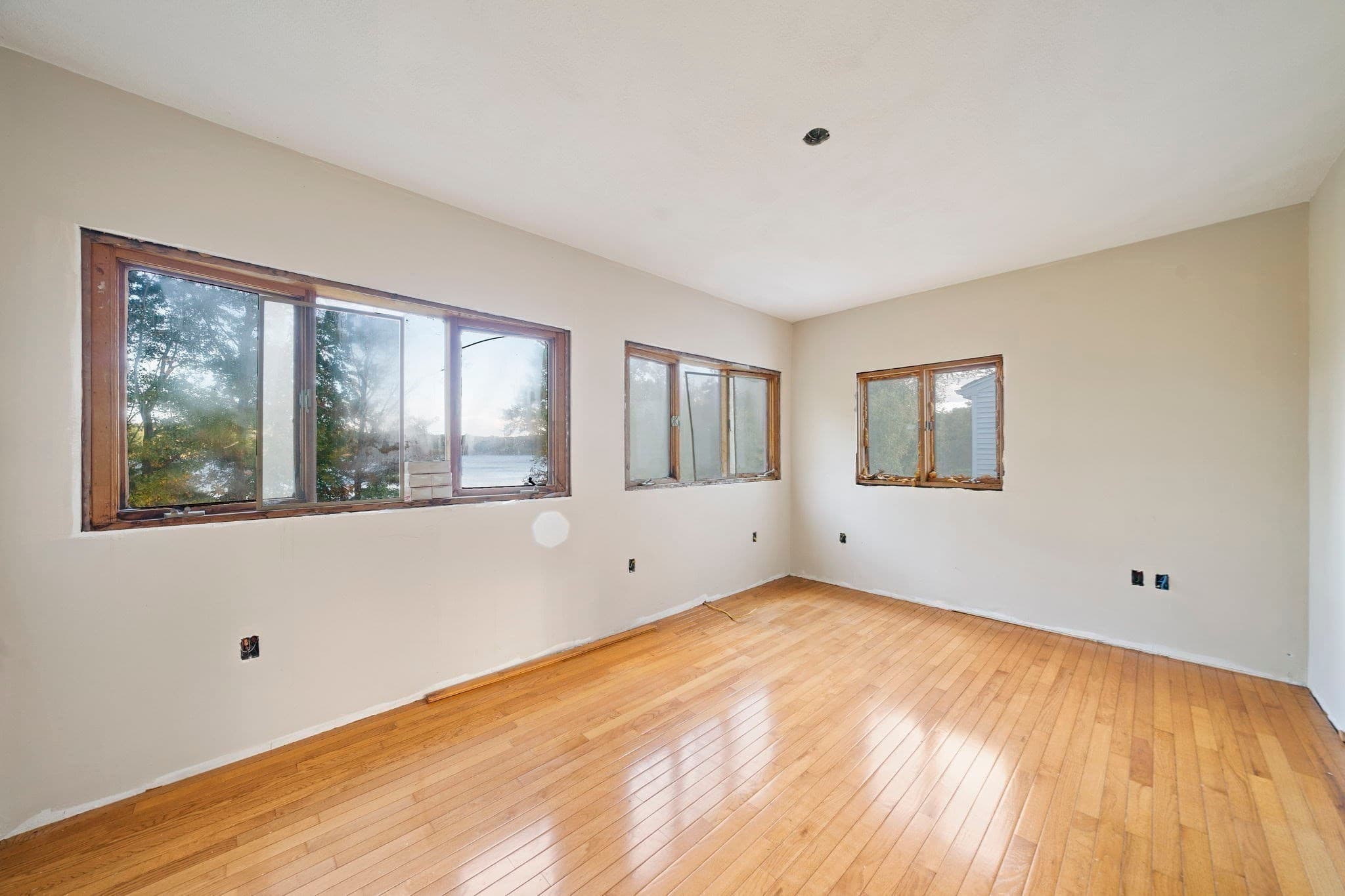 Duplex at 22-24 Adams Drive, Randolph MA 02368, Randolph, photo 27 of 42