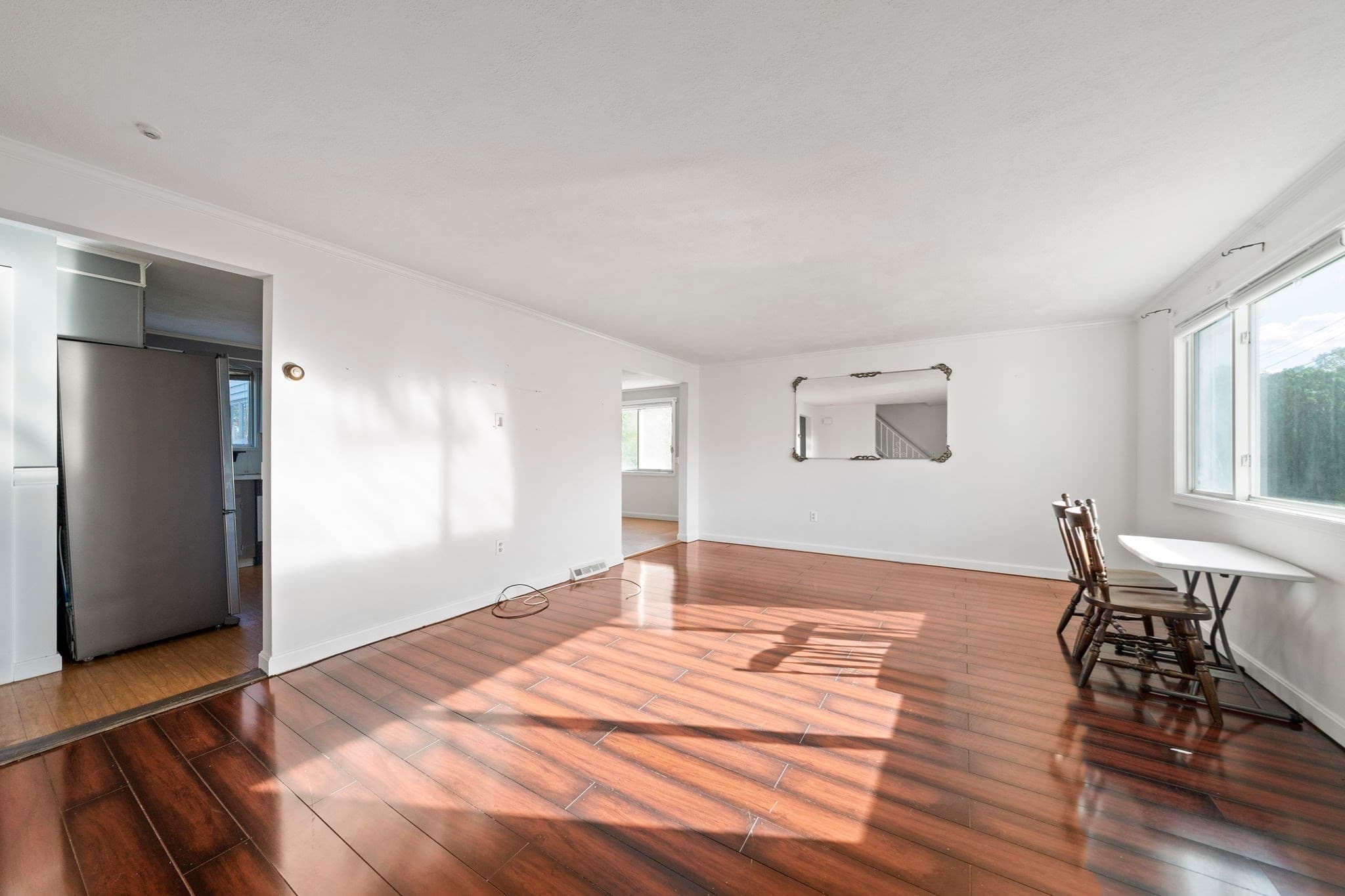 Duplex at 22-24 Adams Drive, Randolph MA 02368, Randolph, photo 6 of 42