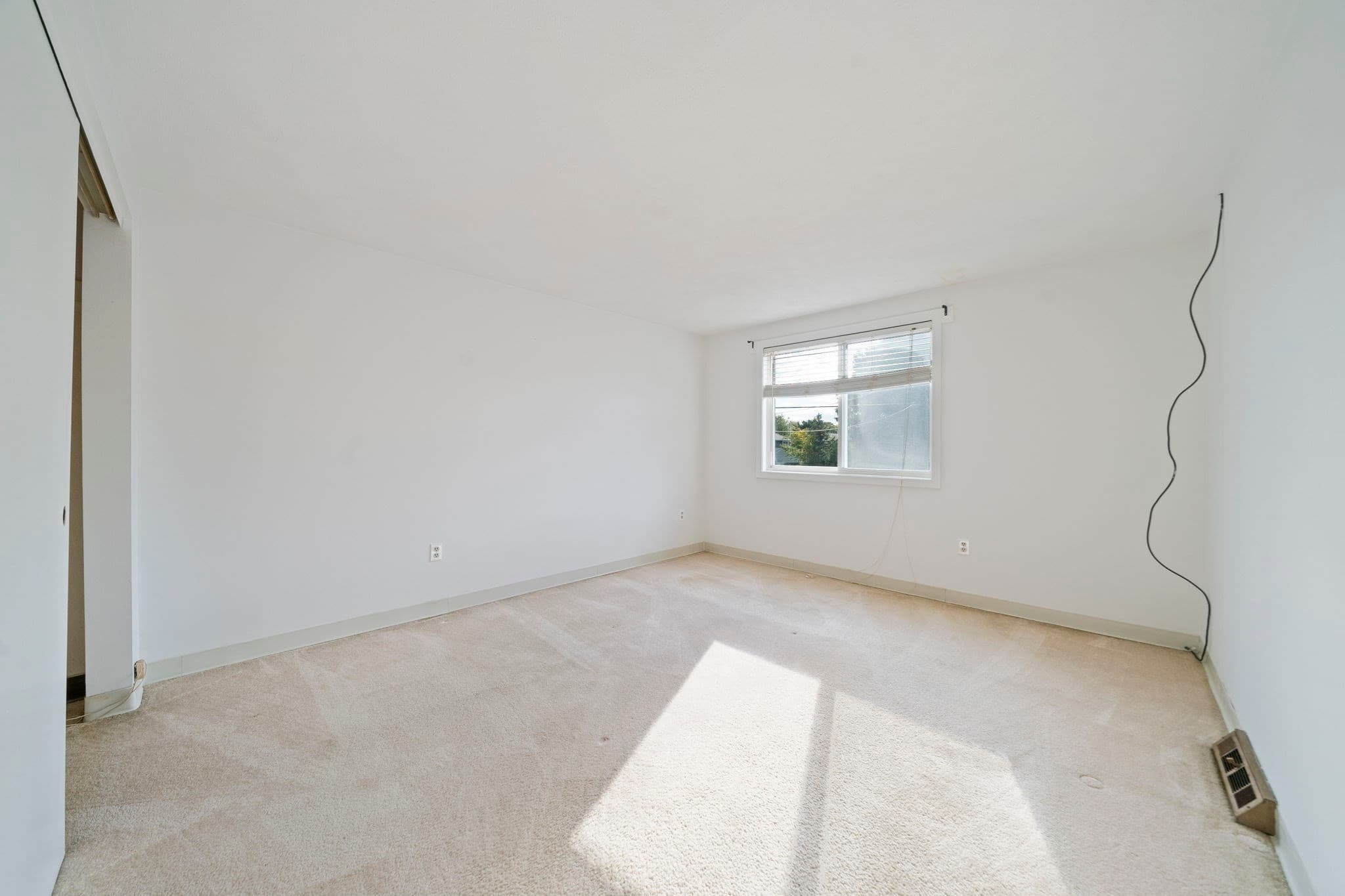 Duplex at 22-24 Adams Drive, Randolph MA 02368, Randolph, photo 17 of 42