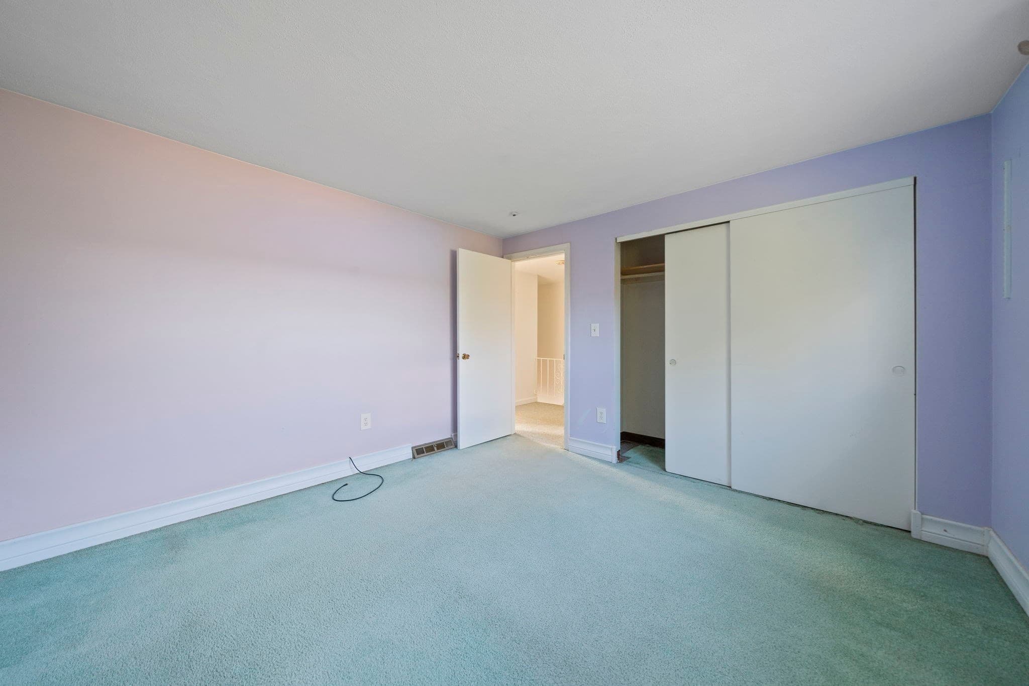 Duplex at 22-24 Adams Drive, Randolph MA 02368, Randolph, photo 16 of 42