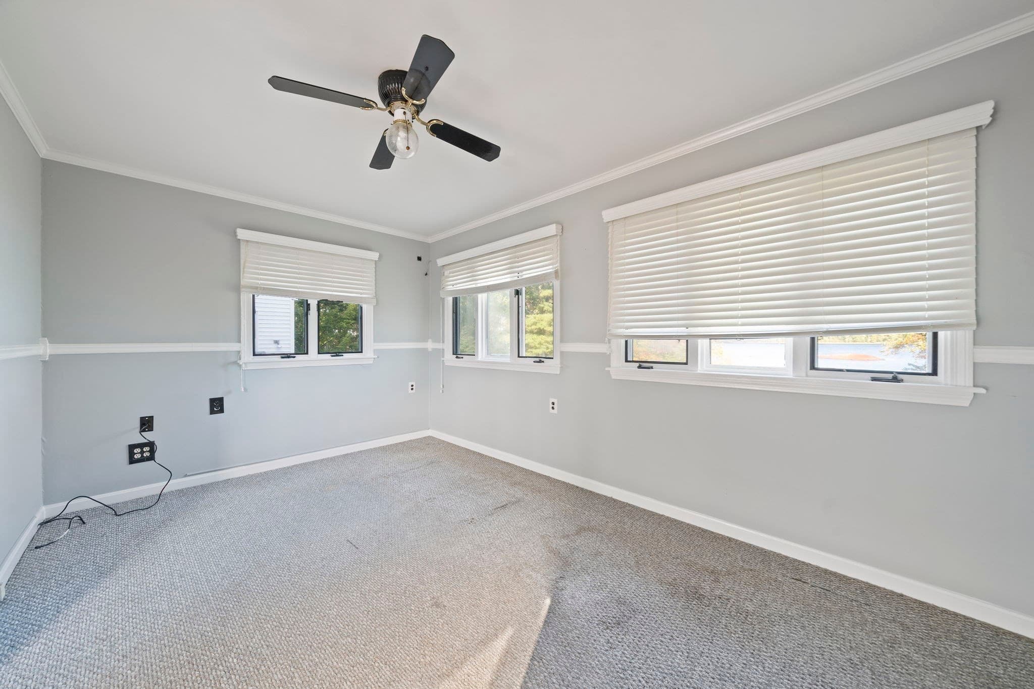 Duplex at 22-24 Adams Drive, Randolph MA 02368, Randolph, photo 12 of 42