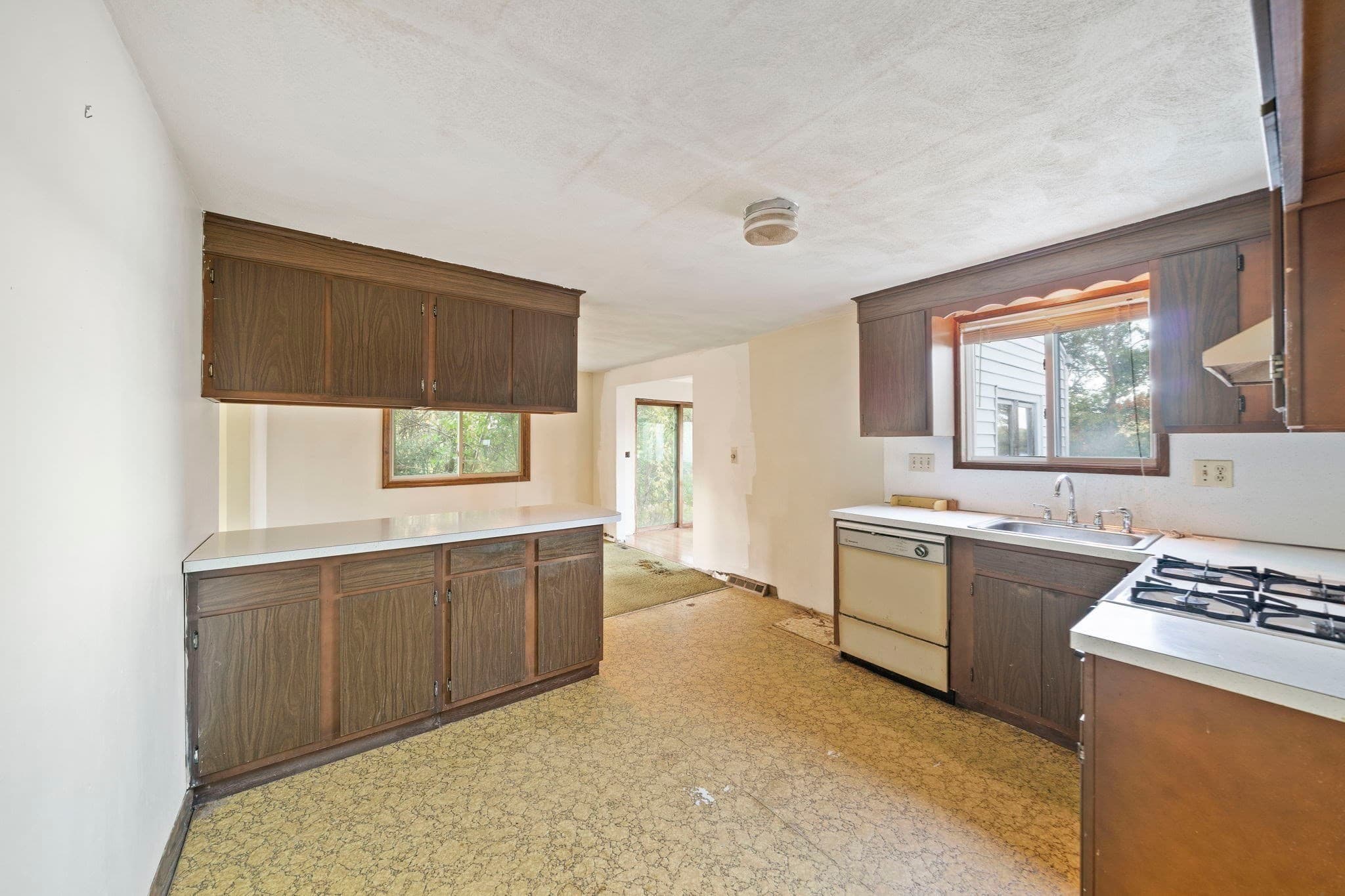 Duplex at 22-24 Adams Drive, Randolph MA 02368, Randolph, photo 26 of 42