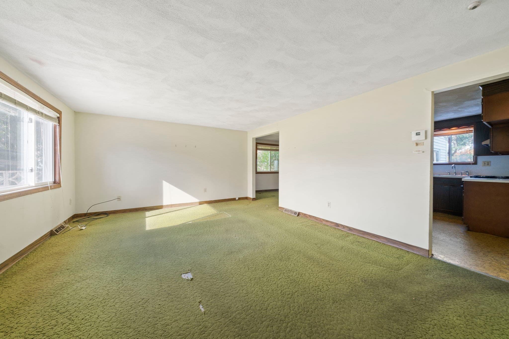 Duplex at 22-24 Adams Drive, Randolph MA 02368, Randolph, photo 22 of 42