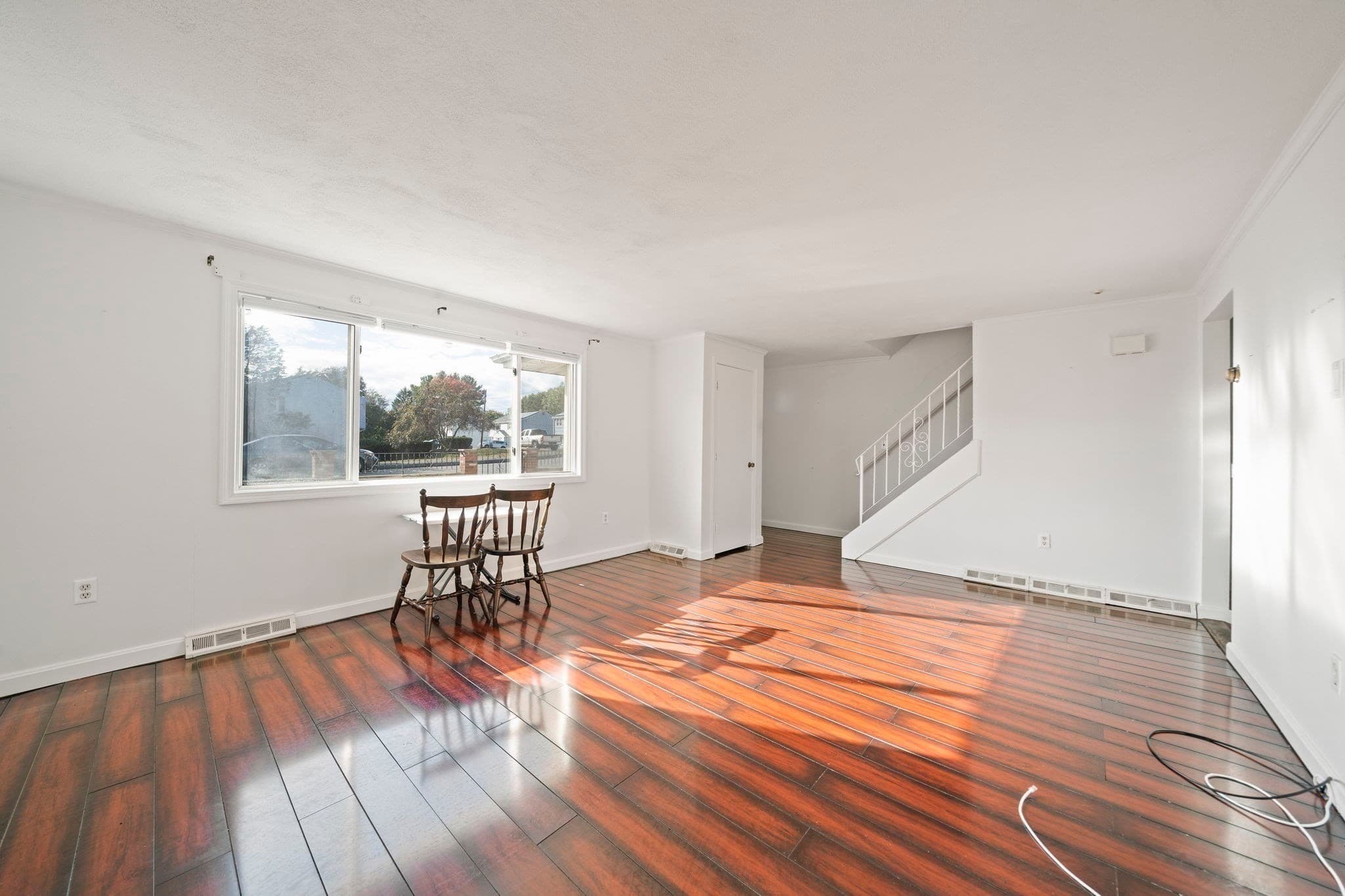Duplex at 22-24 Adams Drive, Randolph MA 02368, Randolph, photo 7 of 42
