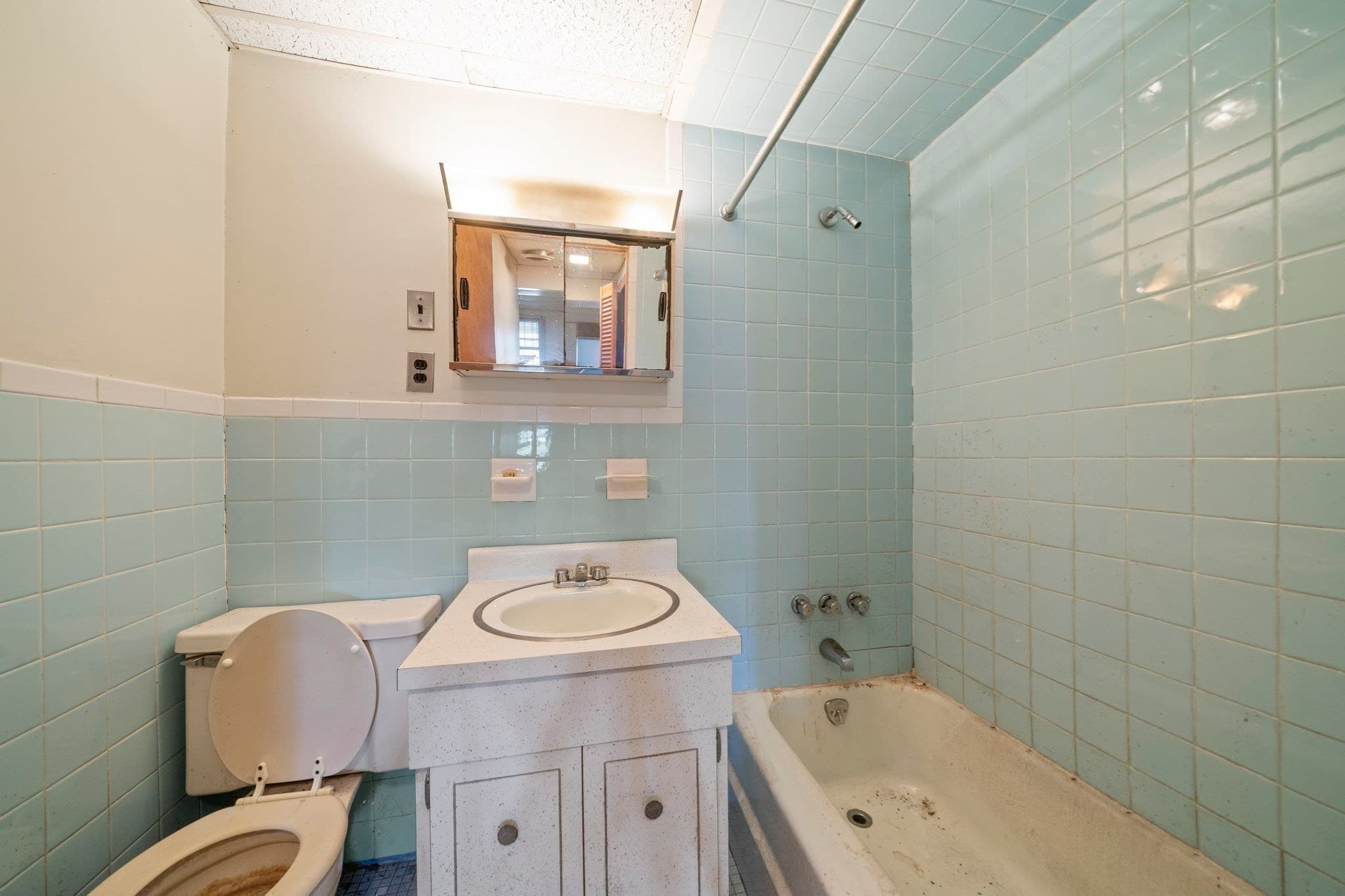 Duplex at 22-24 Adams Drive, Randolph MA 02368, Randolph, photo 36 of 42