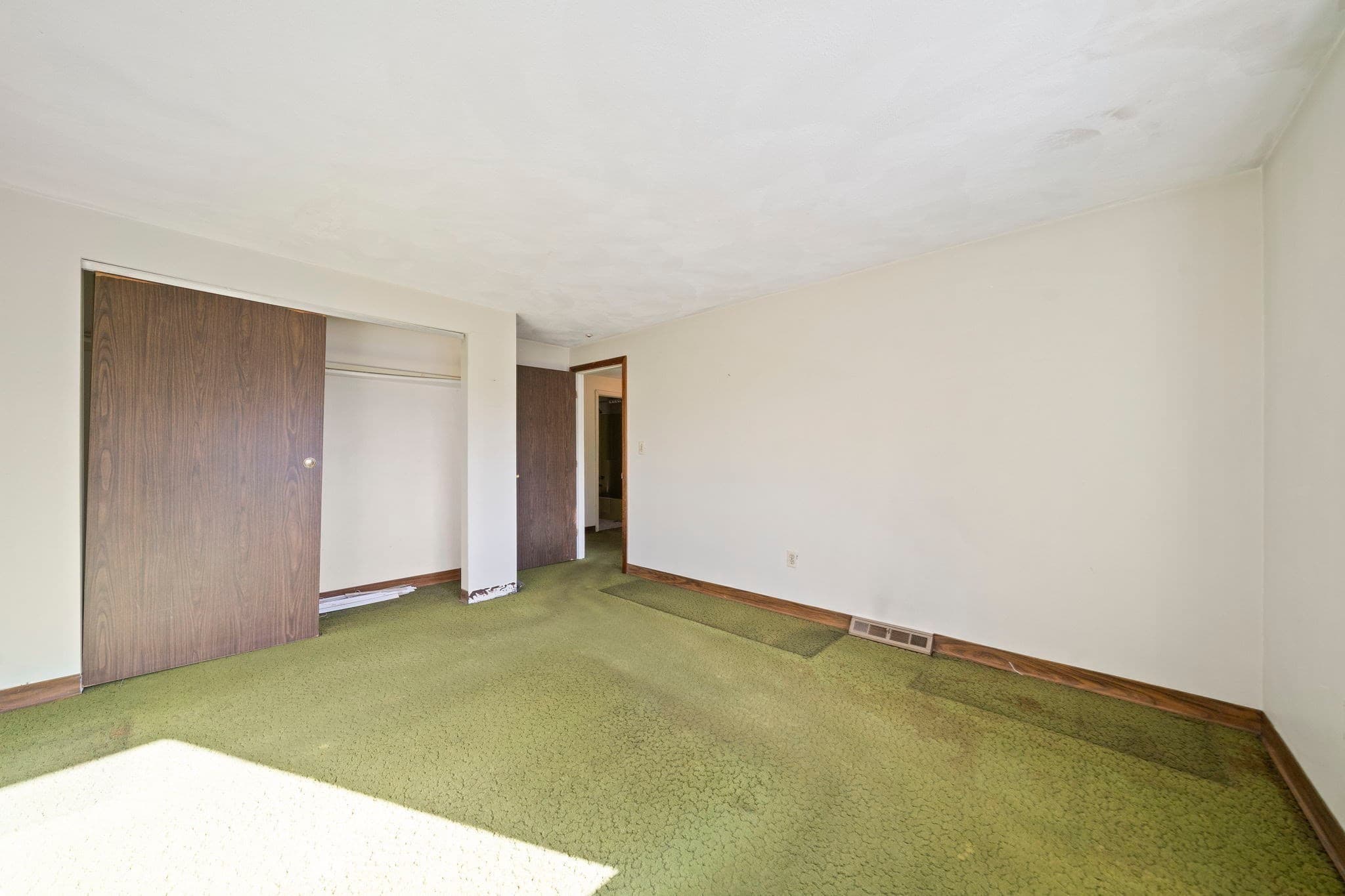 Duplex at 22-24 Adams Drive, Randolph MA 02368, Randolph, photo 32 of 42