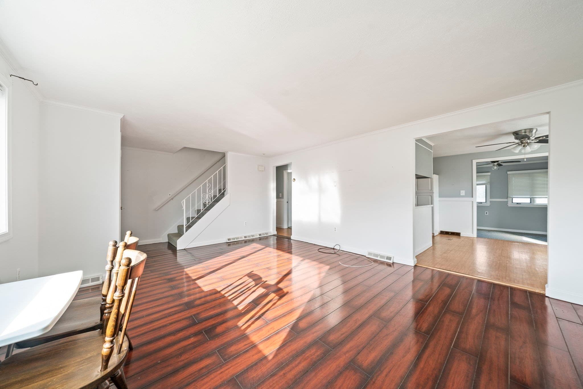 Duplex at 22-24 Adams Drive, Randolph MA 02368, Randolph, photo 5 of 42