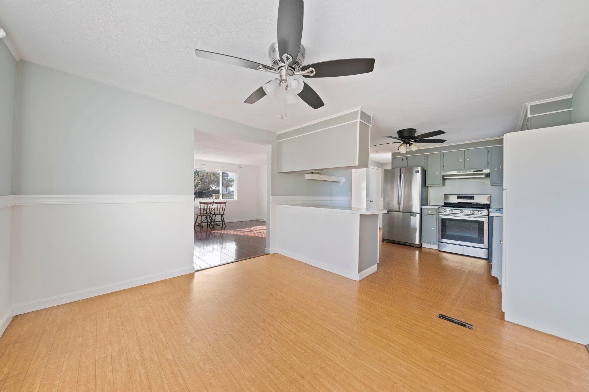 Duplex at 22-24 Adams Drive, Randolph MA 02368, Randolph, photo 9 of 42