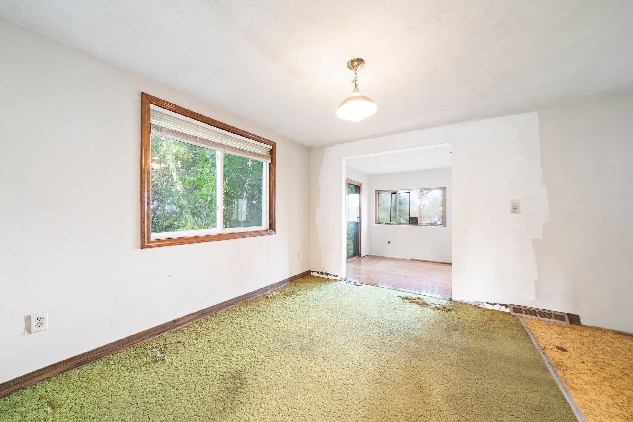 Duplex at 22-24 Adams Drive, Randolph MA 02368, Randolph, photo 24 of 42