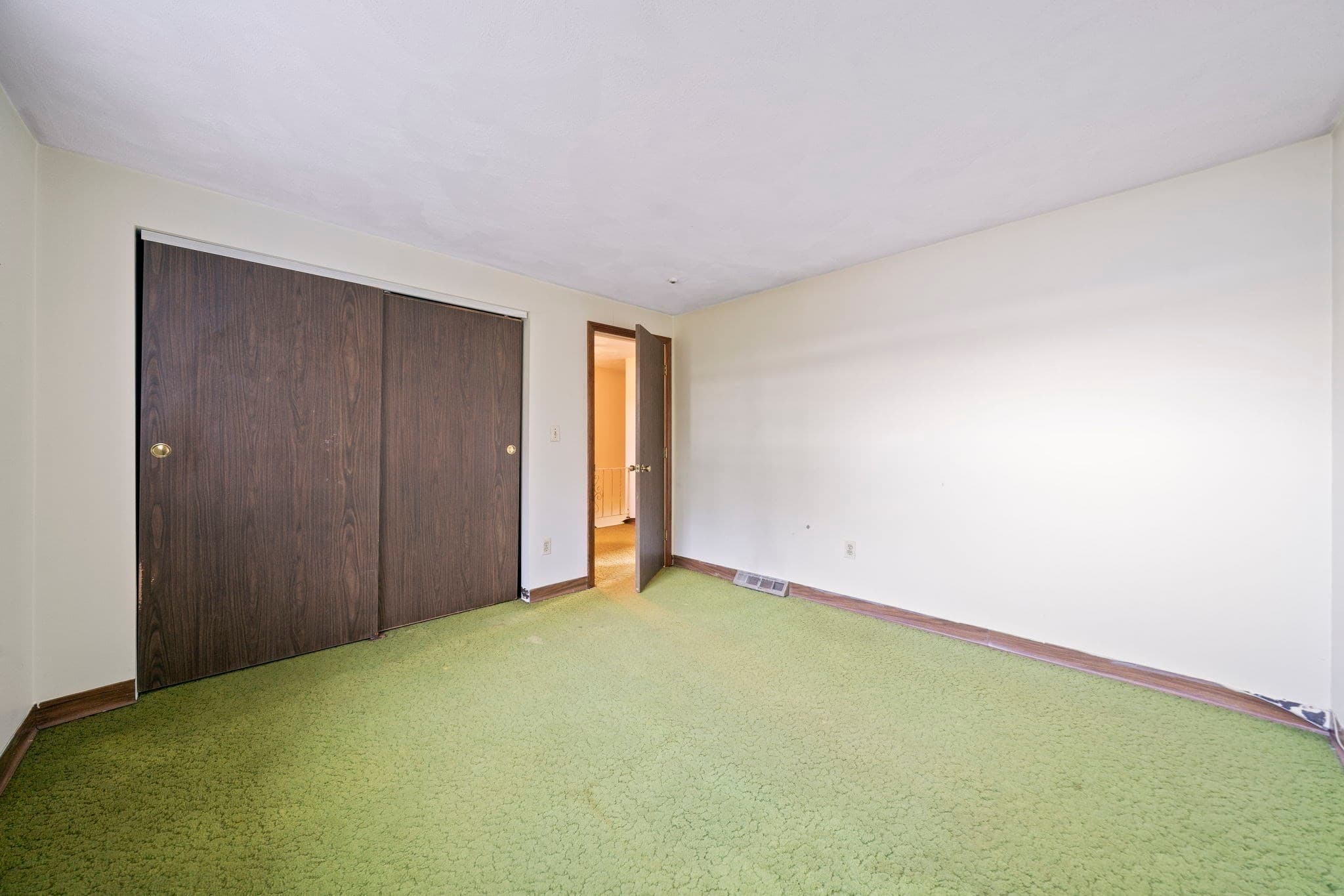 Duplex at 22-24 Adams Drive, Randolph MA 02368, Randolph, photo 30 of 42