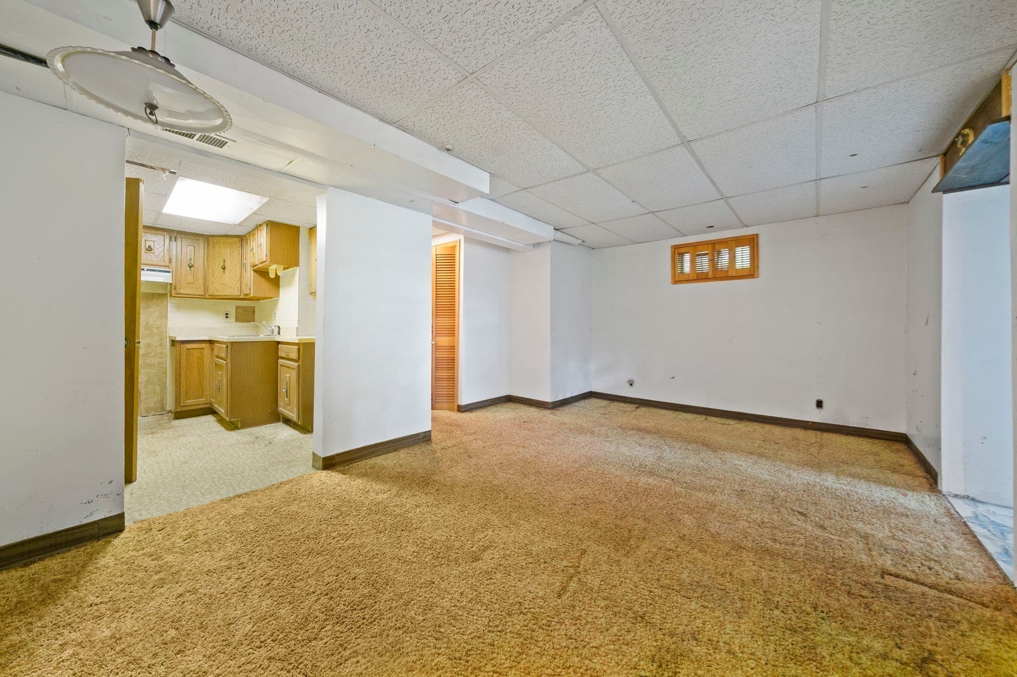 Duplex at 22-24 Adams Drive, Randolph MA 02368, Randolph, photo 34 of 42