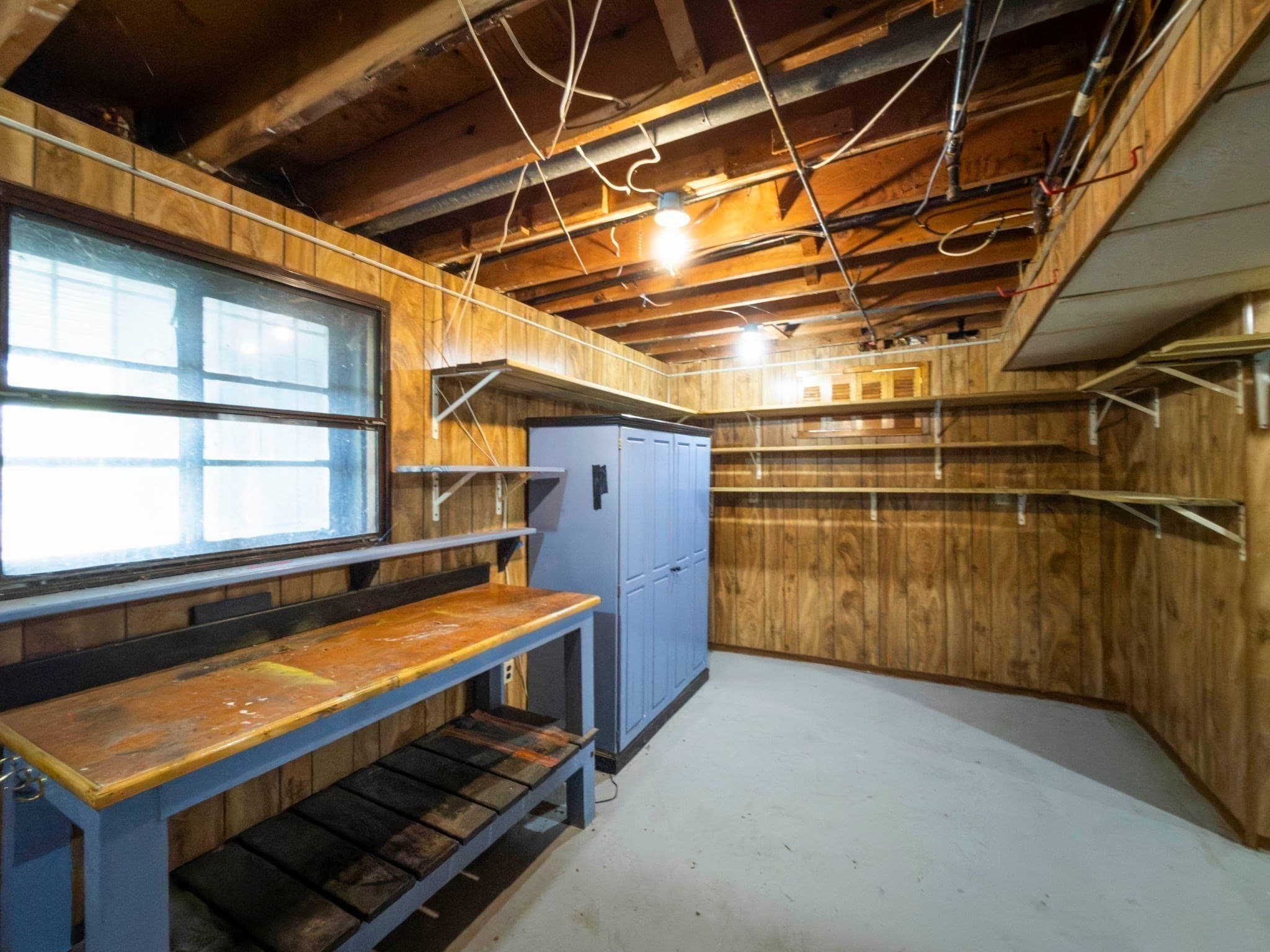 Duplex at 22-24 Adams Drive, Randolph MA 02368, Randolph, photo 38 of 42
