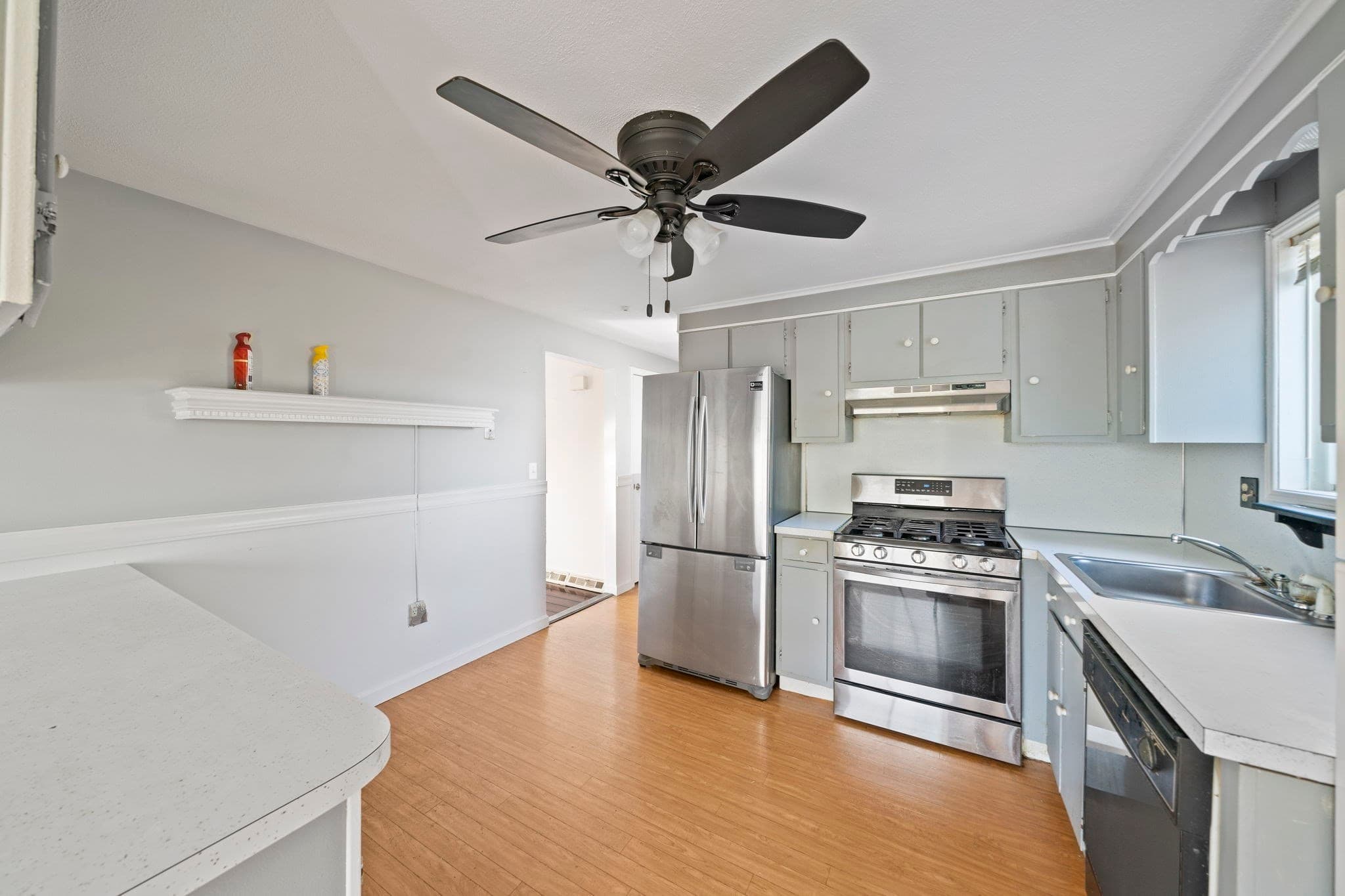 Duplex at 22-24 Adams Drive, Randolph MA 02368, Randolph, photo 10 of 42